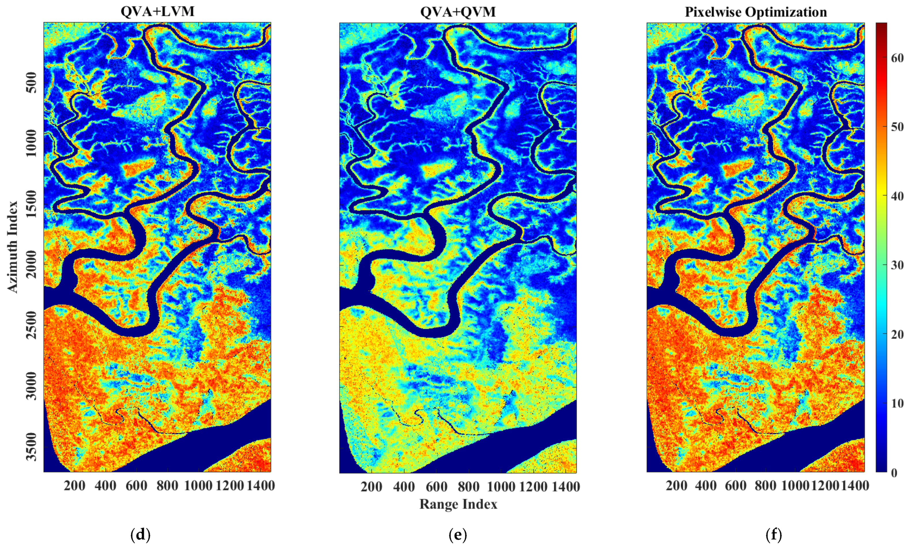 Remotesensing 14 05234 g011b
