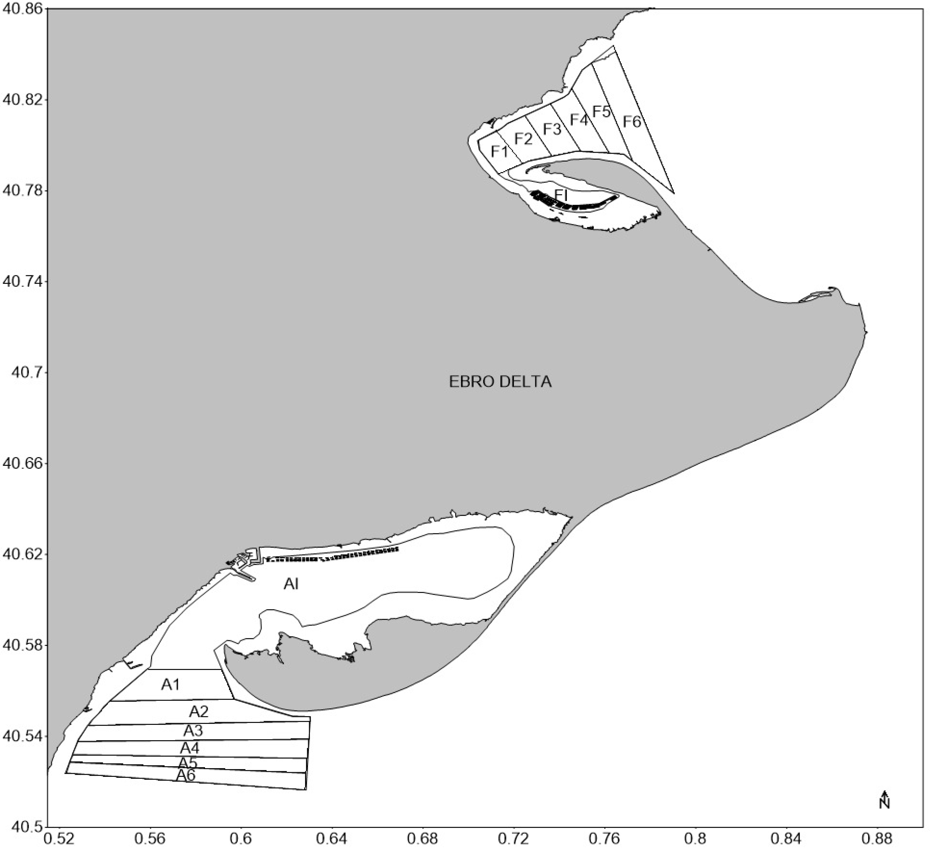 Remotesensing 14 05235 g002 Remotesensing 14 05235 g002