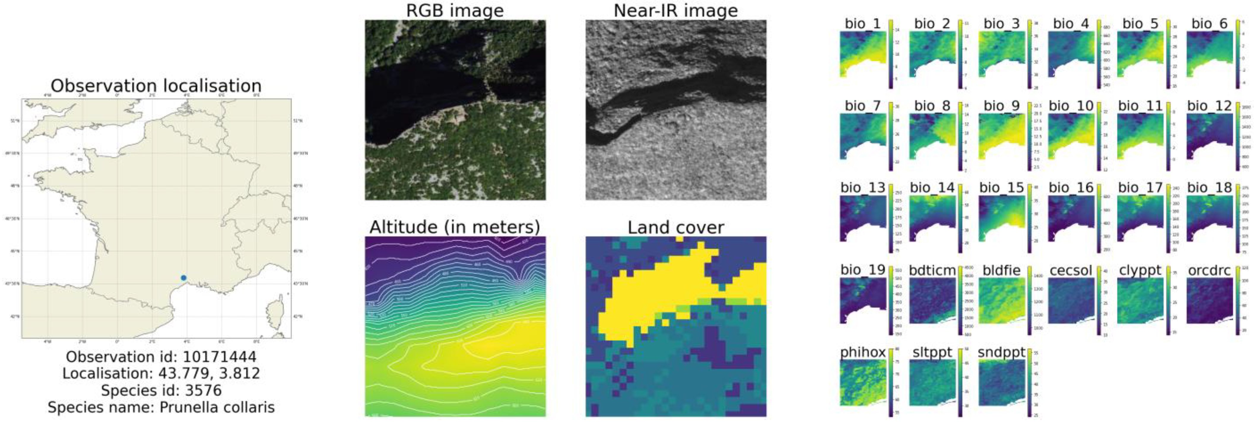 Remotesensing 14 05242 g004 Remotesensing 14 05242 g004