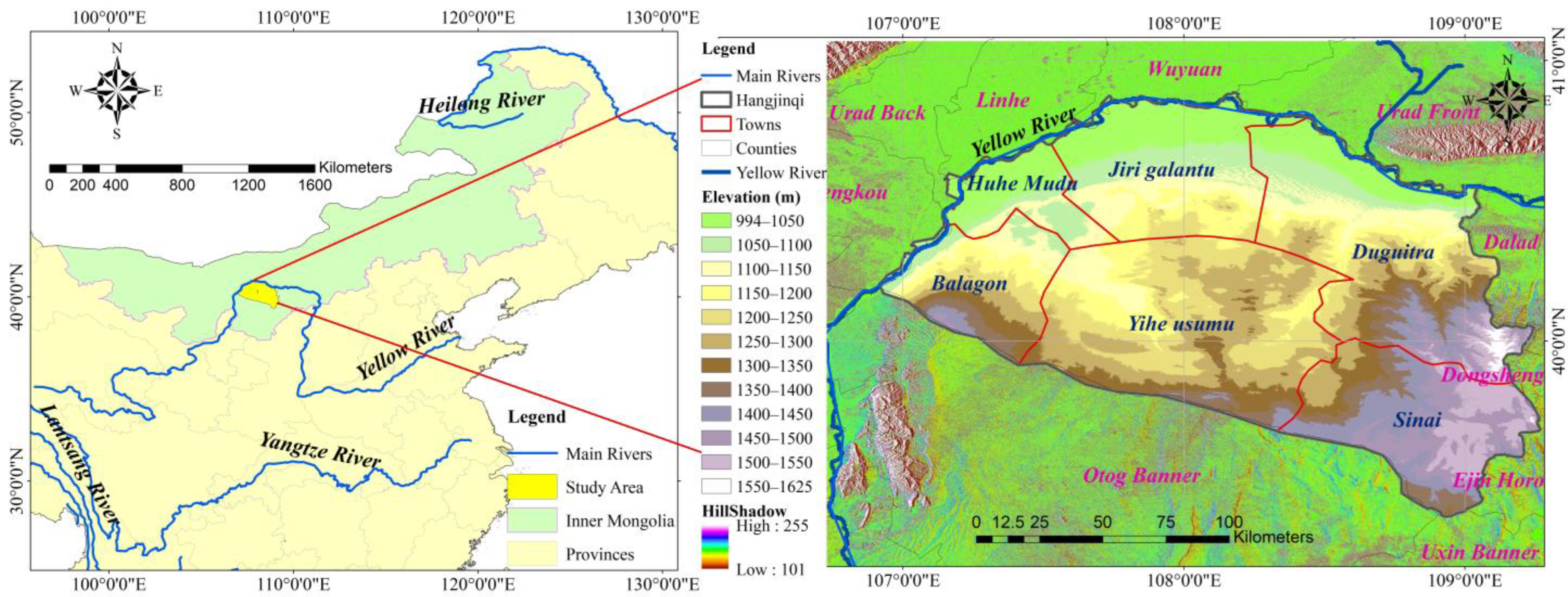 Remotesensing 14 05243 g001