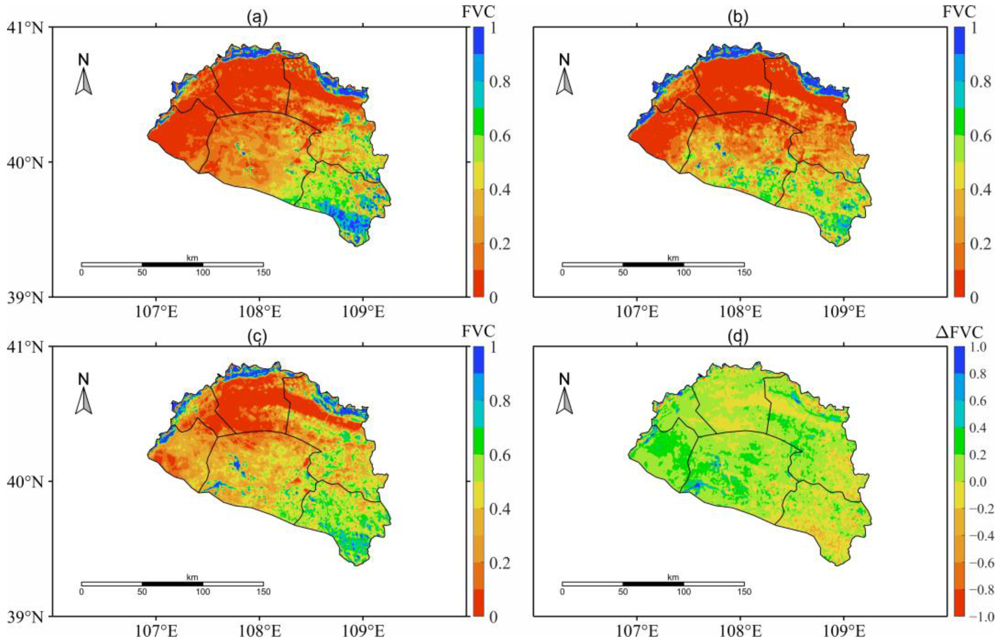 Remotesensing 14 05243 g003