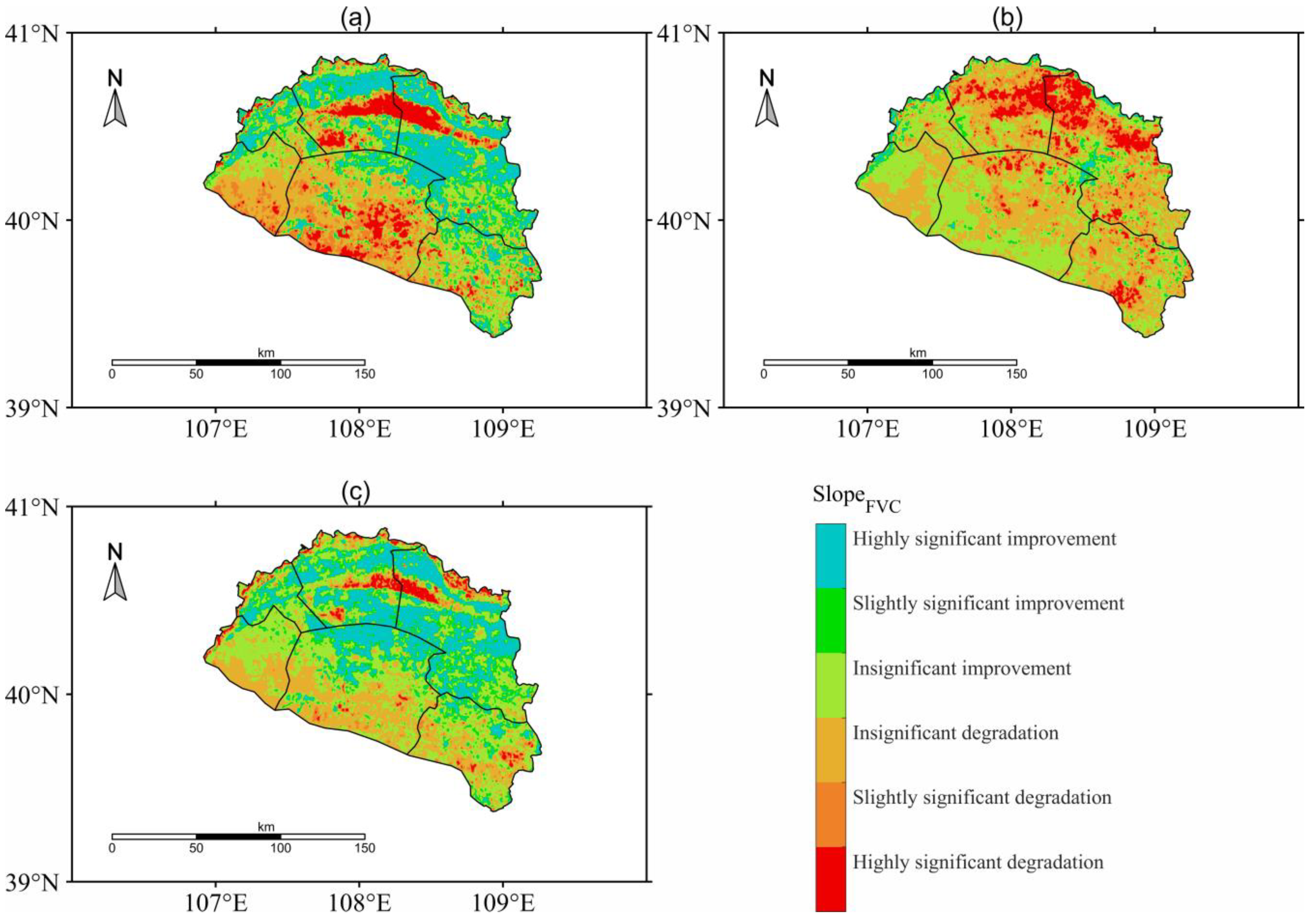 Remotesensing 14 05243 g004