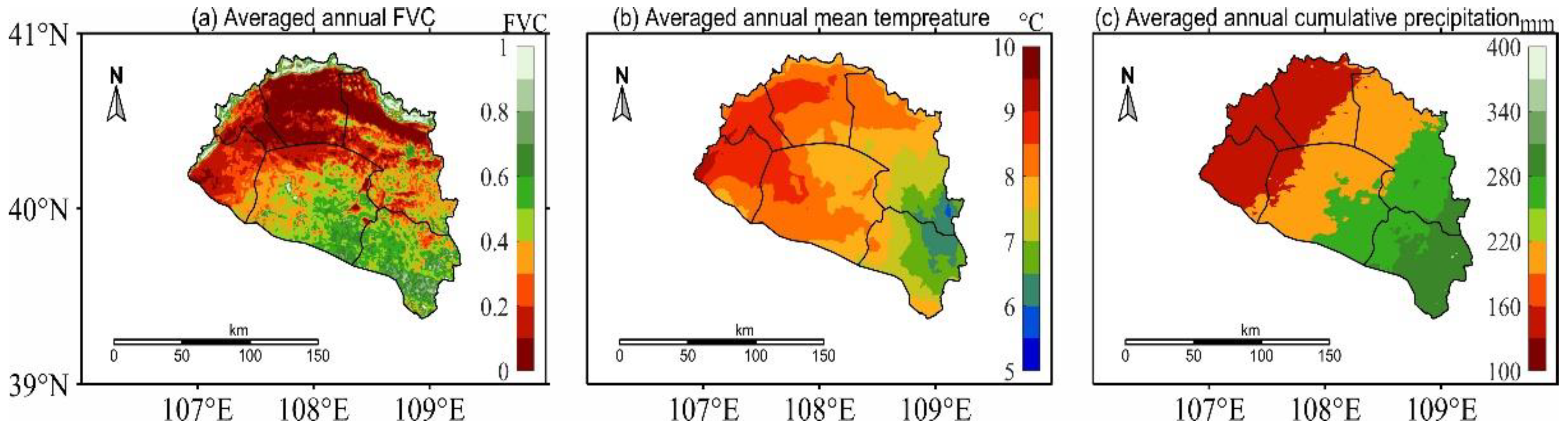 Remotesensing 14 05243 g006