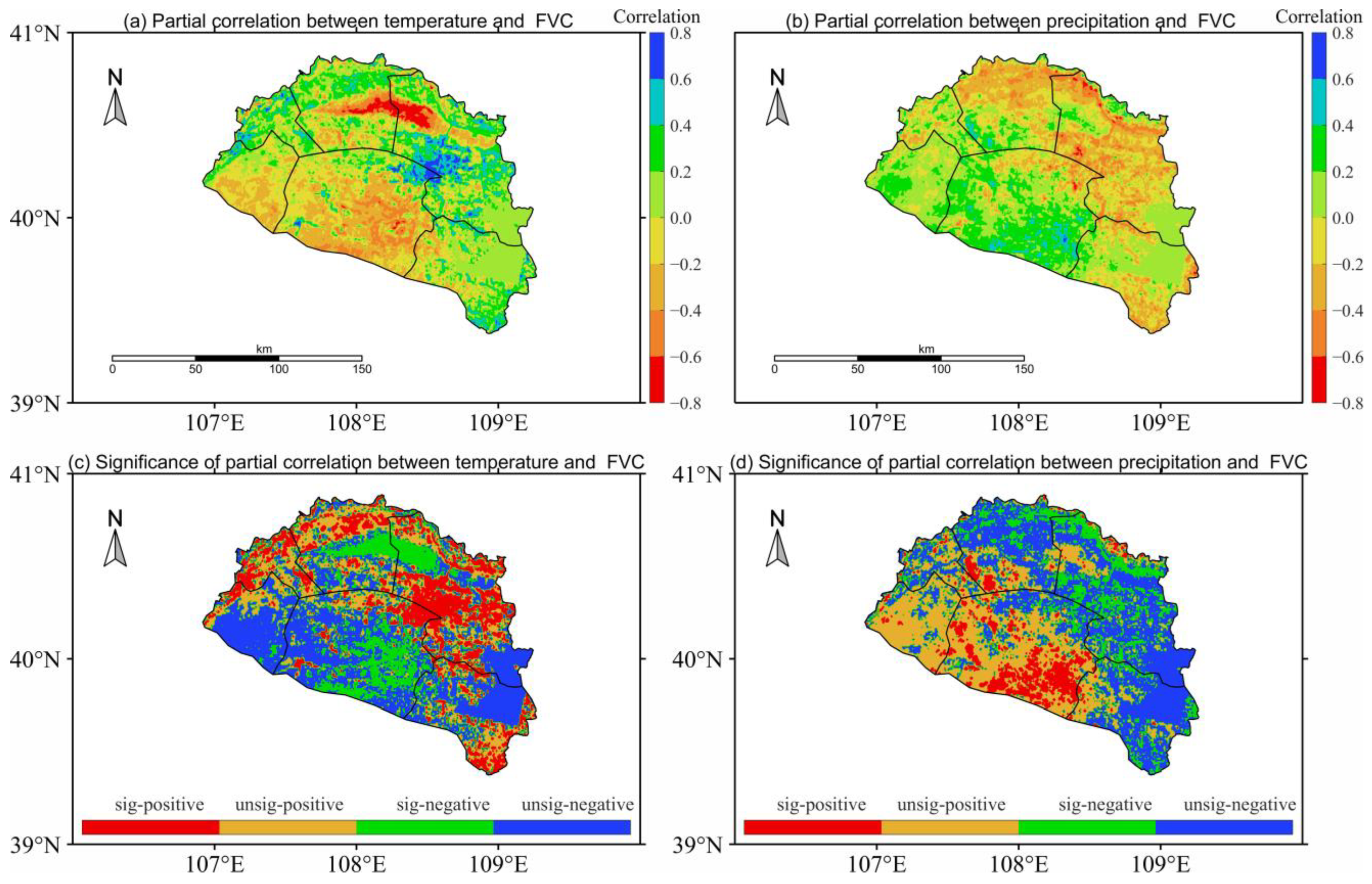 Remotesensing 14 05243 g007