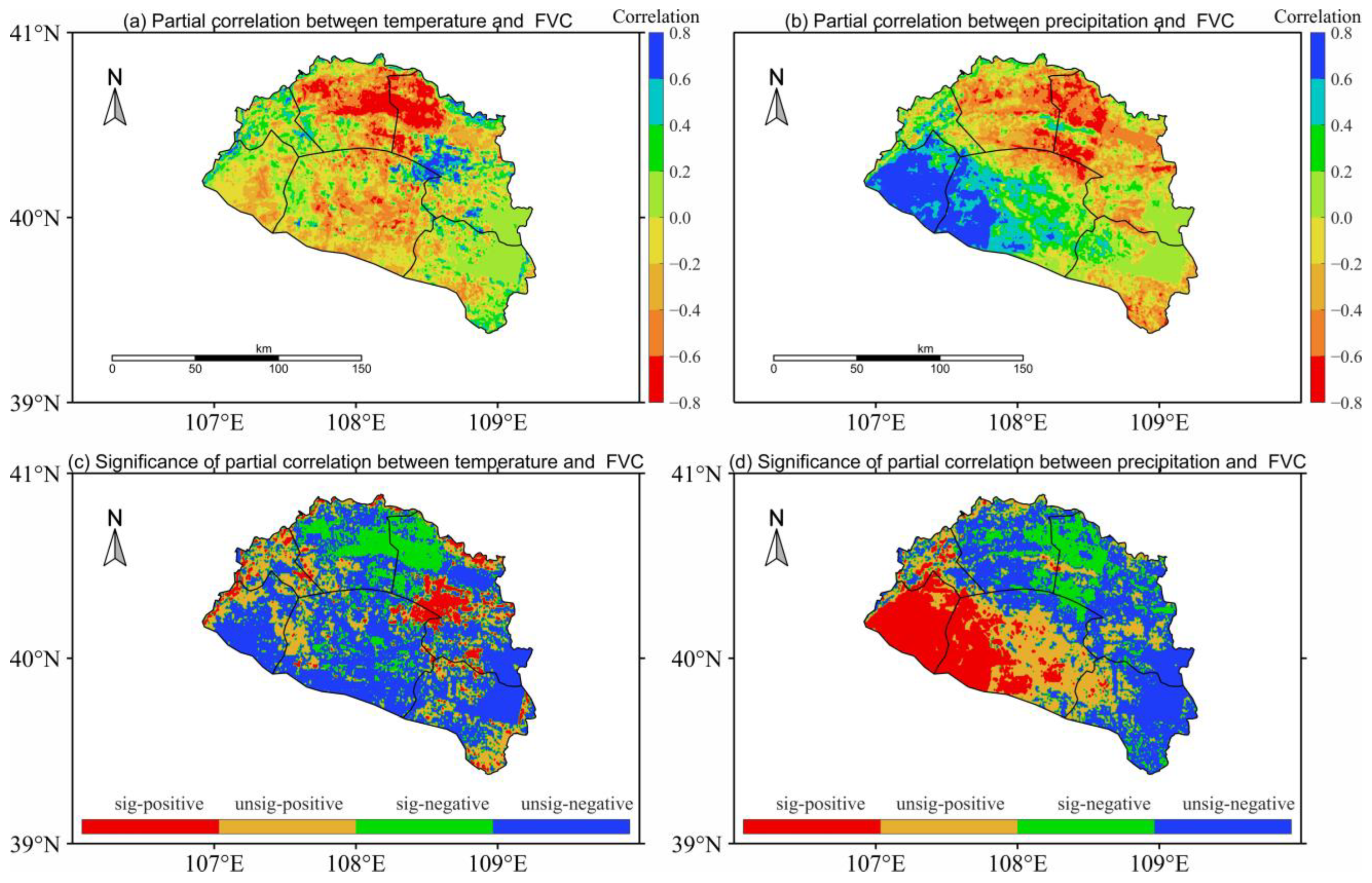 Remotesensing 14 05243 g008