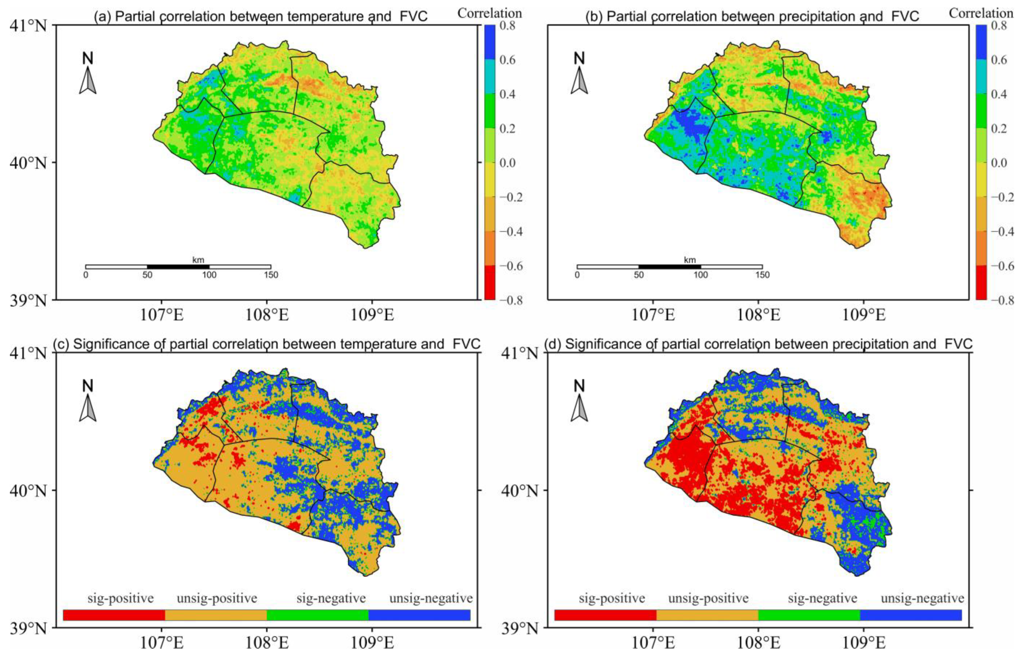 Remotesensing 14 05243 g009