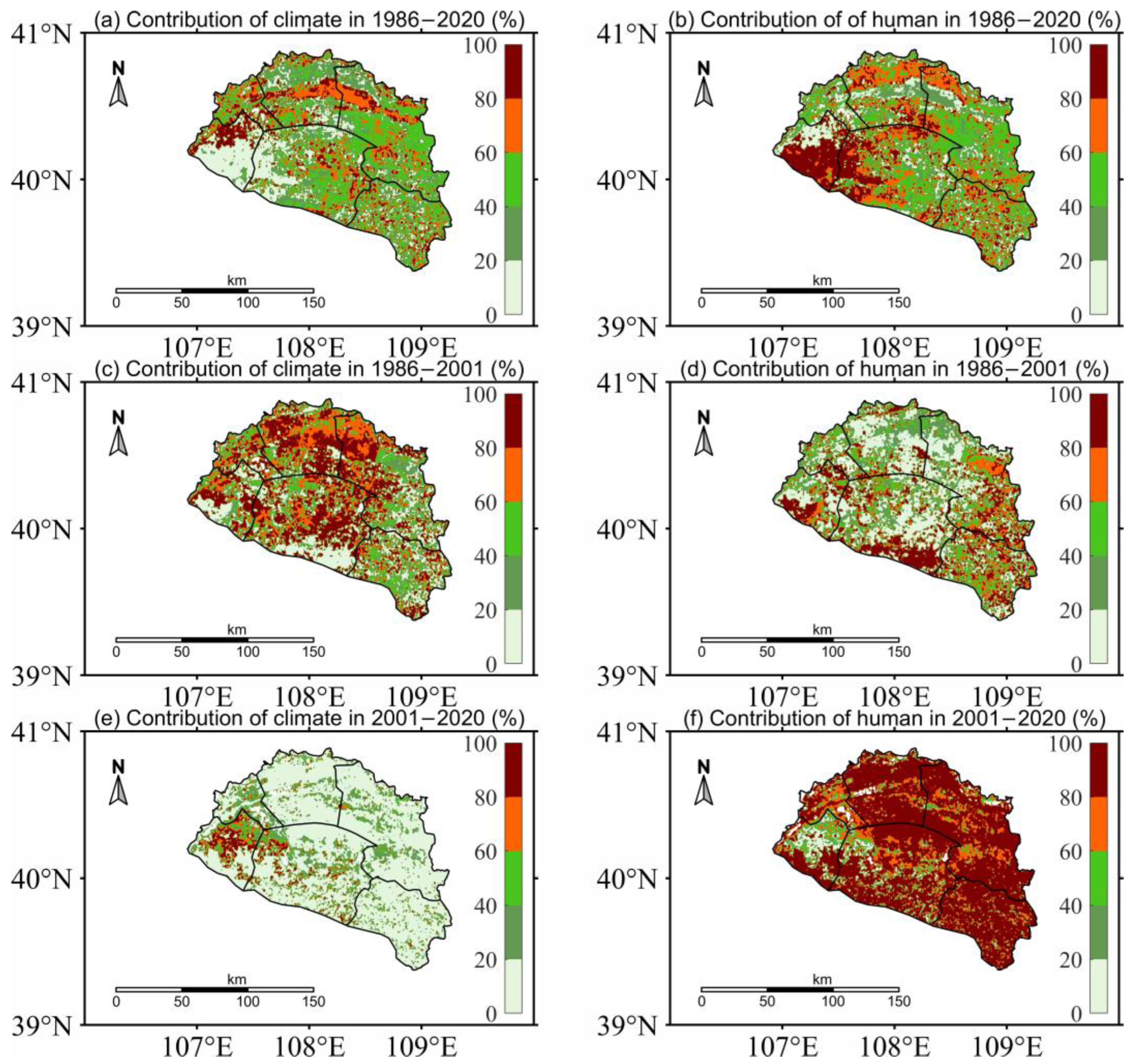 Remotesensing 14 05243 g010