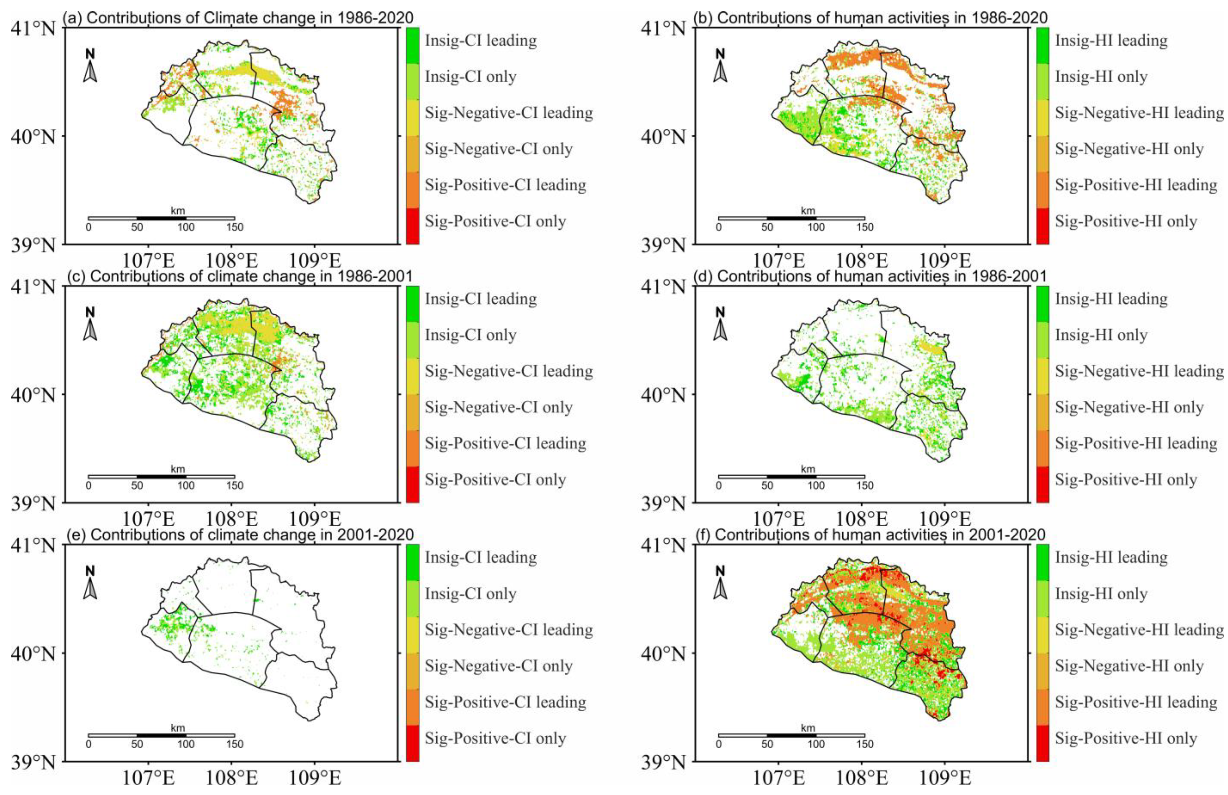 Remotesensing 14 05243 g011