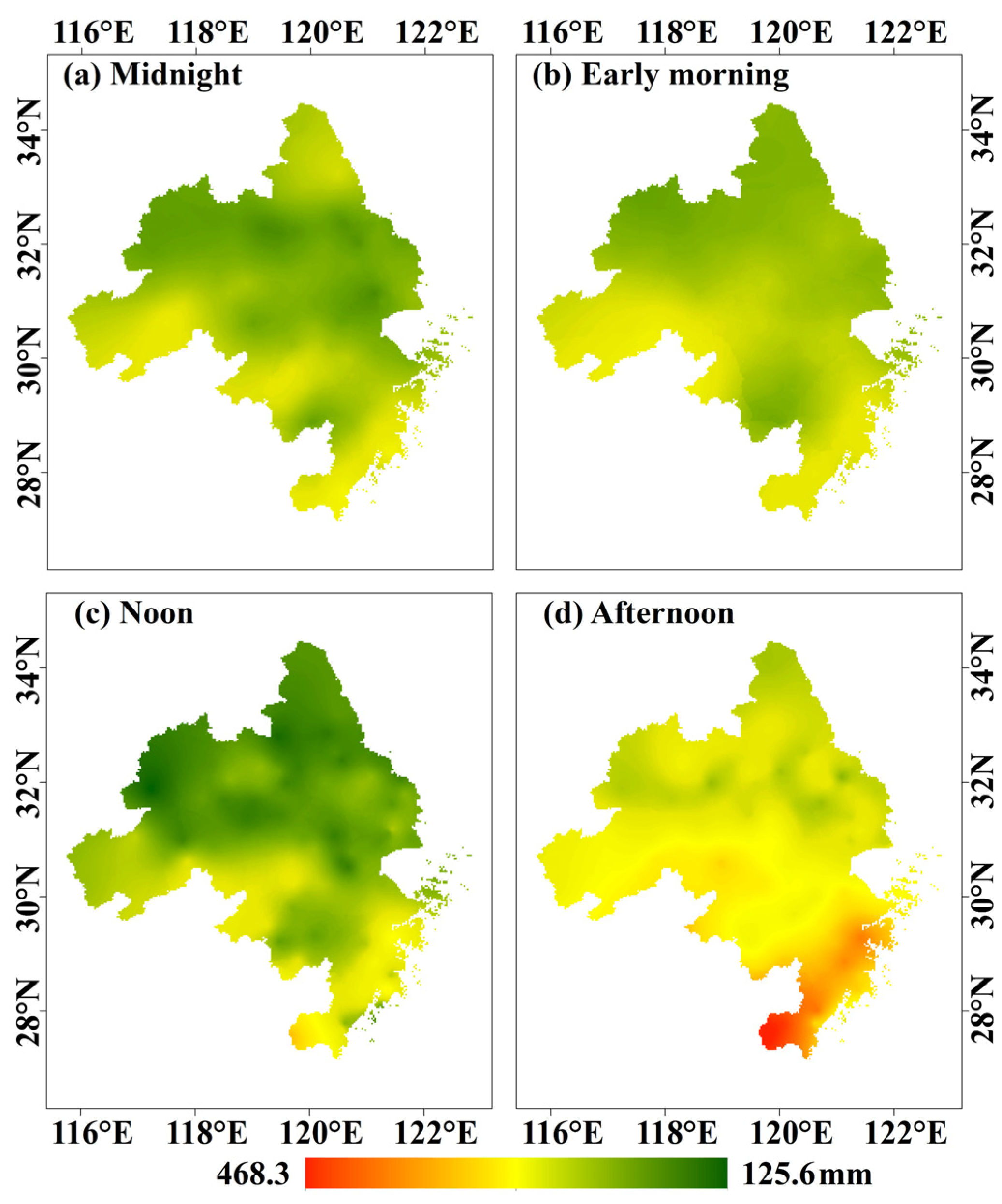 Remotesensing 14 05244 g006 Remotesensing 14 05244 g006