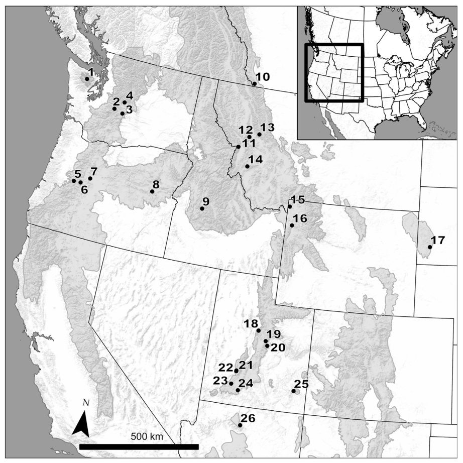 Remotesensing 14 05249 g001