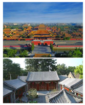 Remotesensing 14 05250 i003 Remotesensing 14 05250 i003