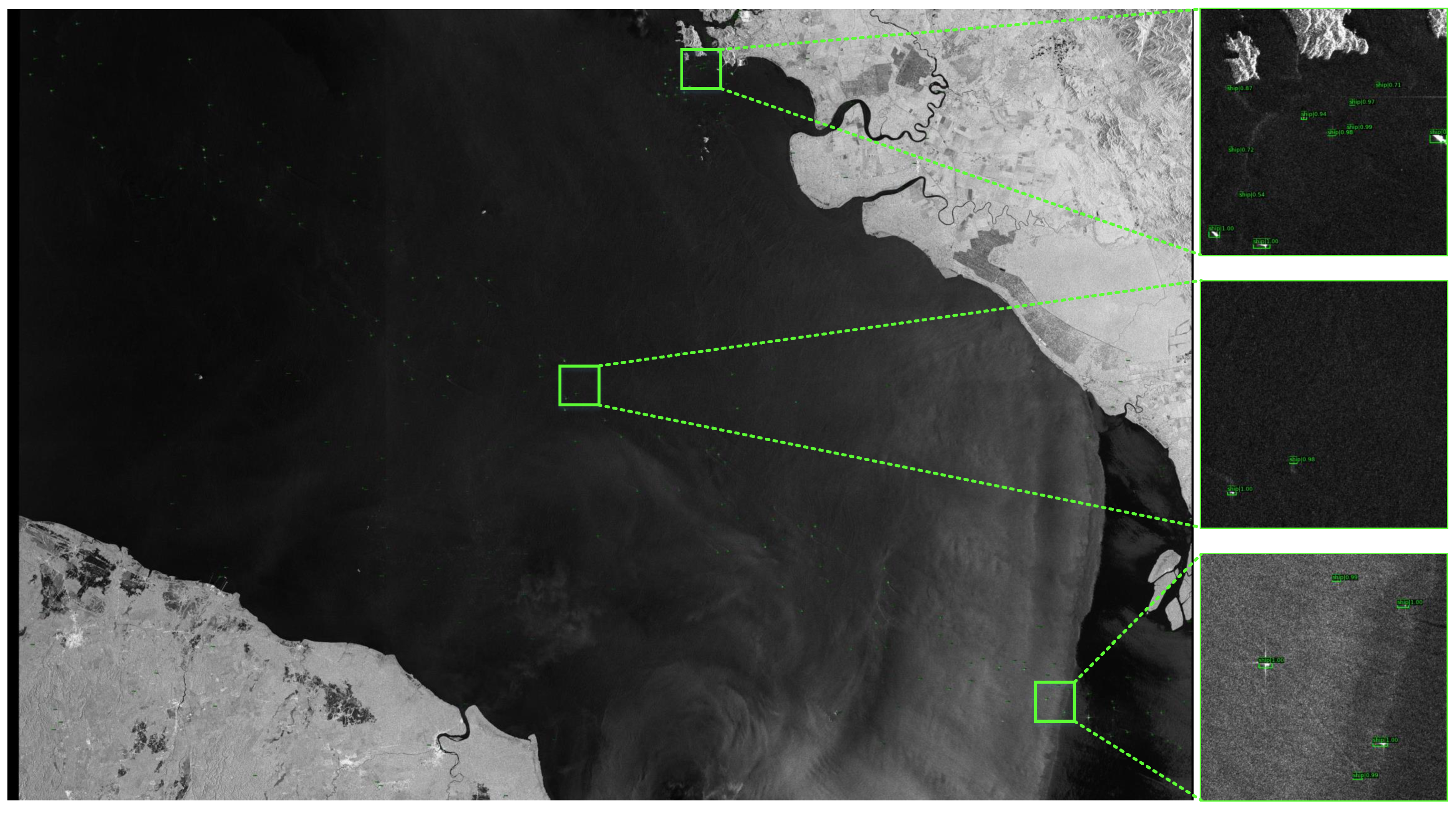 Remotesensing 14 05257 g006