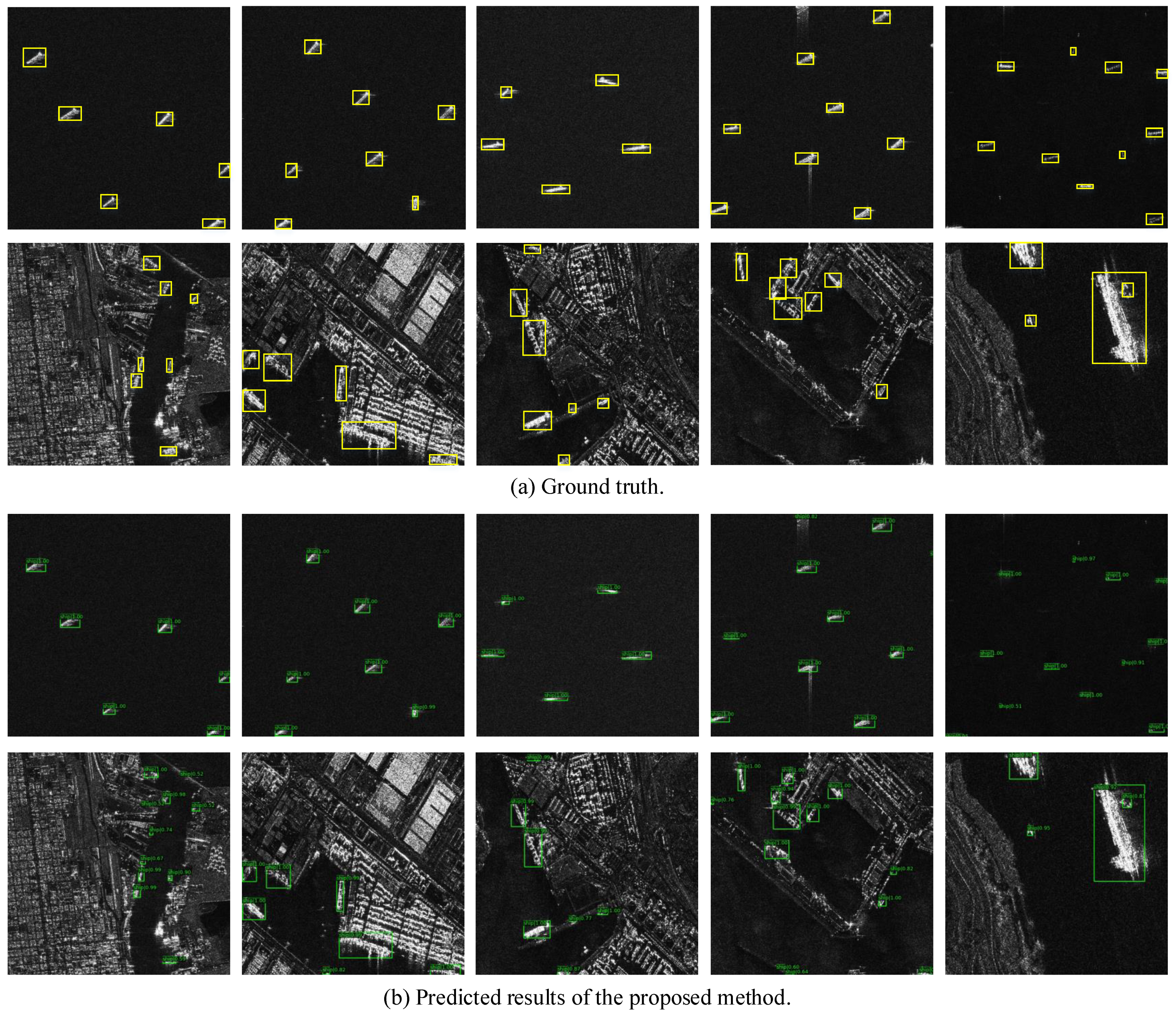 Remotesensing 14 05257 g007