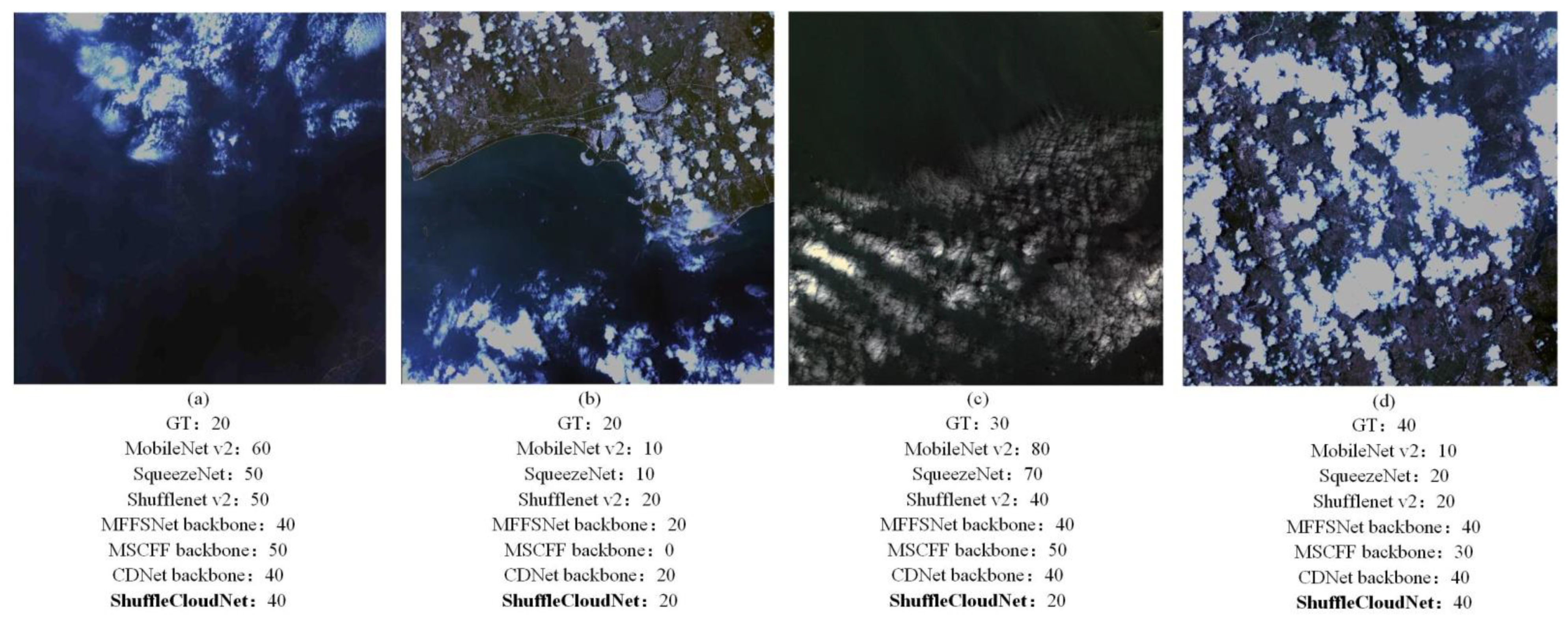Remotesensing 14 05258 g009