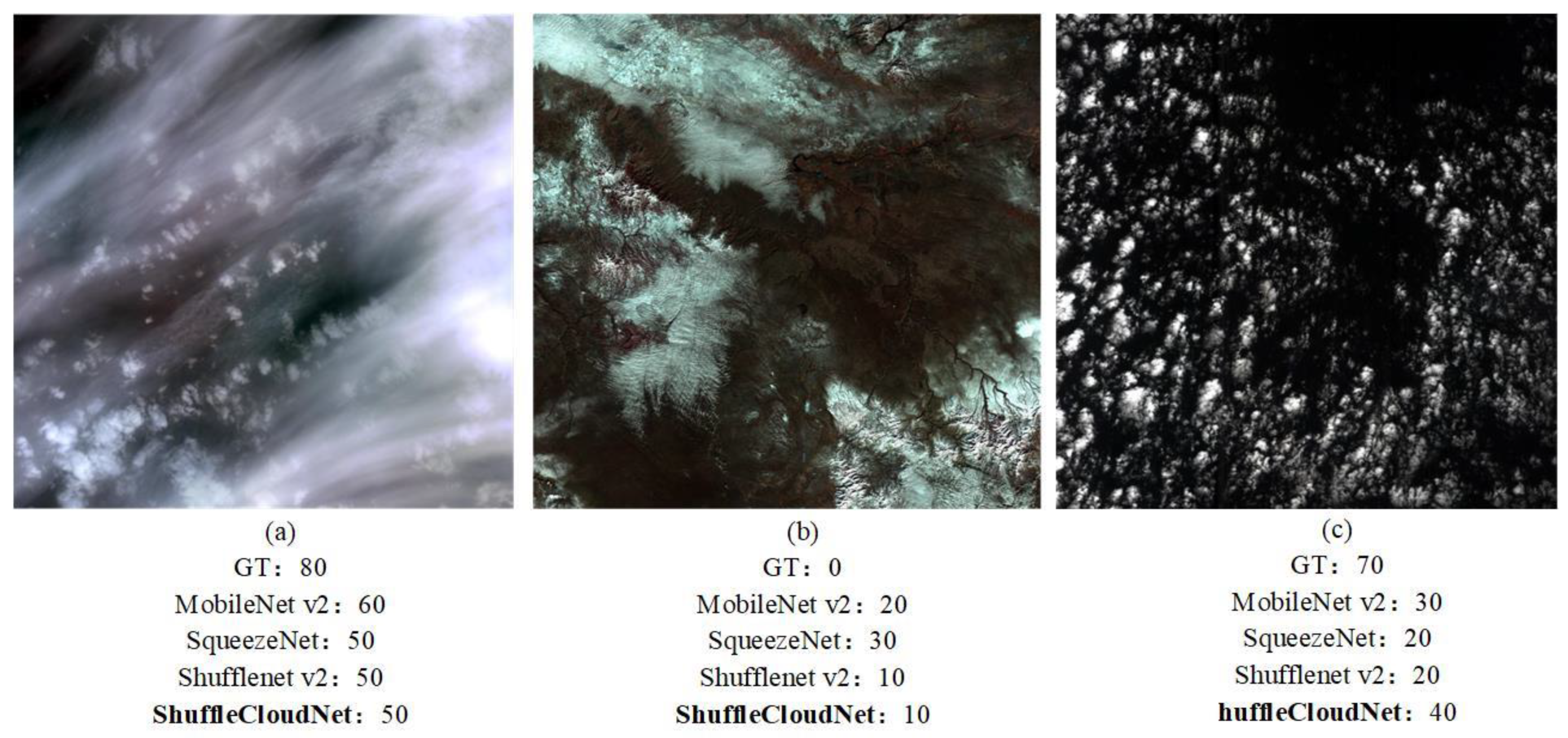 Remotesensing 14 05258 g011