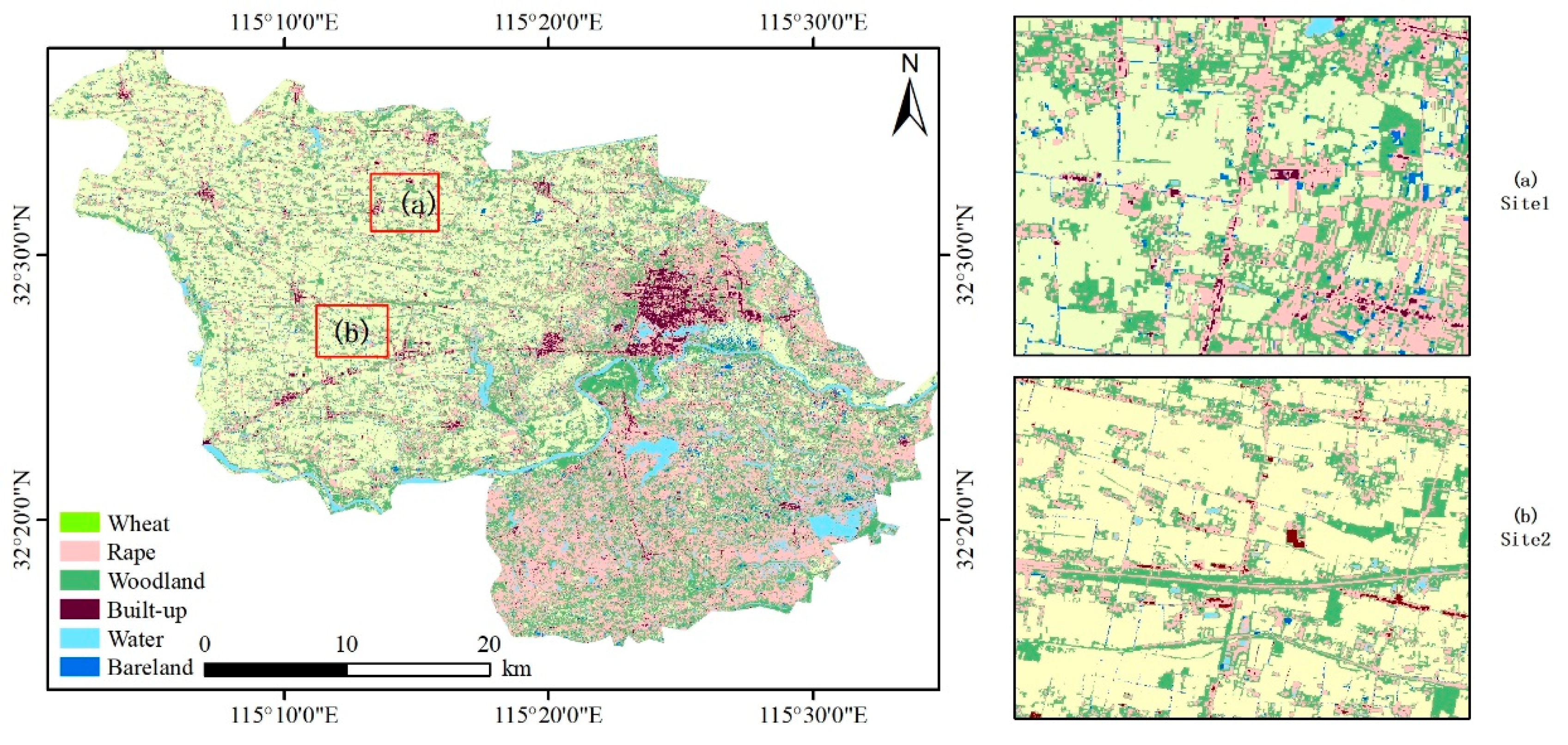 Remotesensing 14 05259 g011