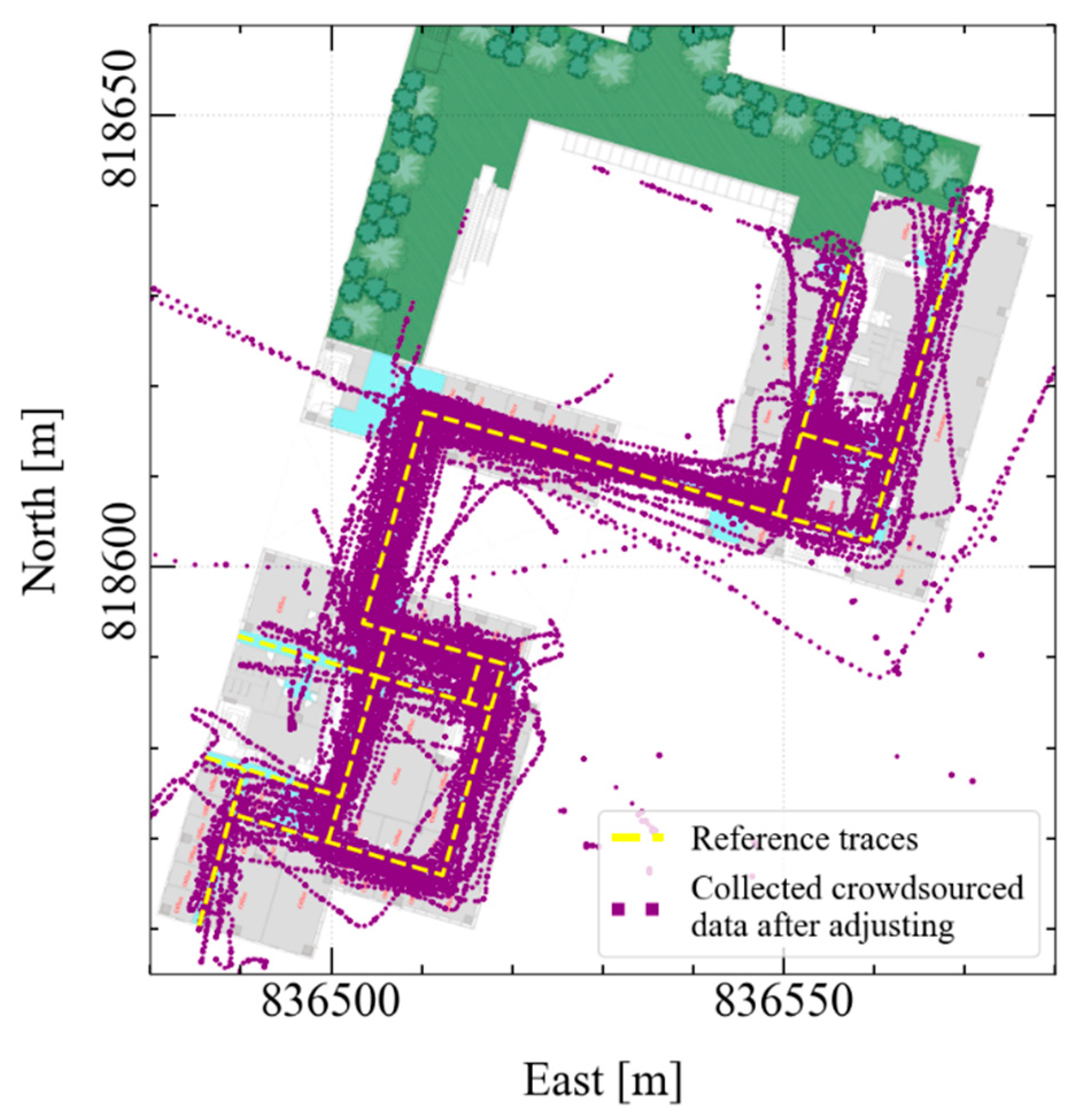 Remotesensing 14 05263 g007