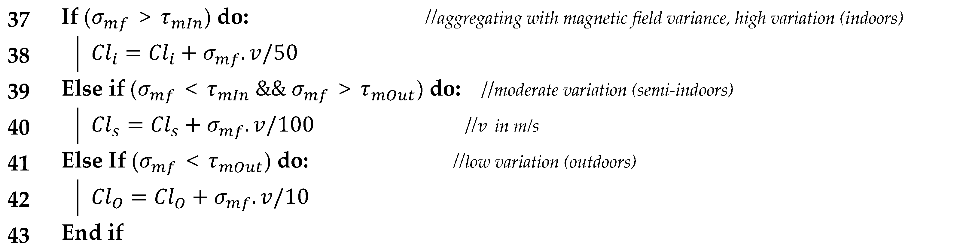 Remotesensing 14 05263 i002