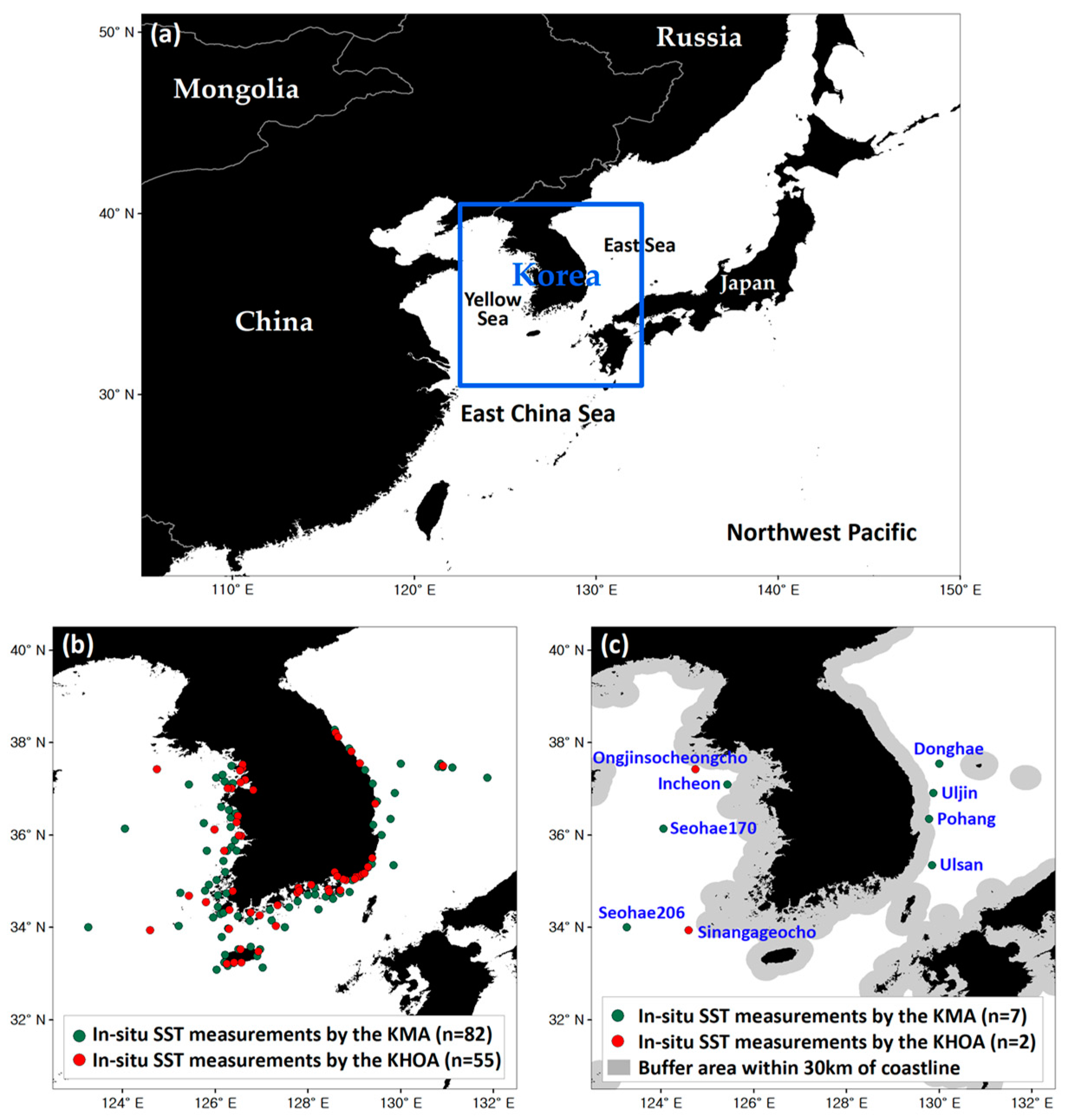 Remotesensing 14 05265 g001