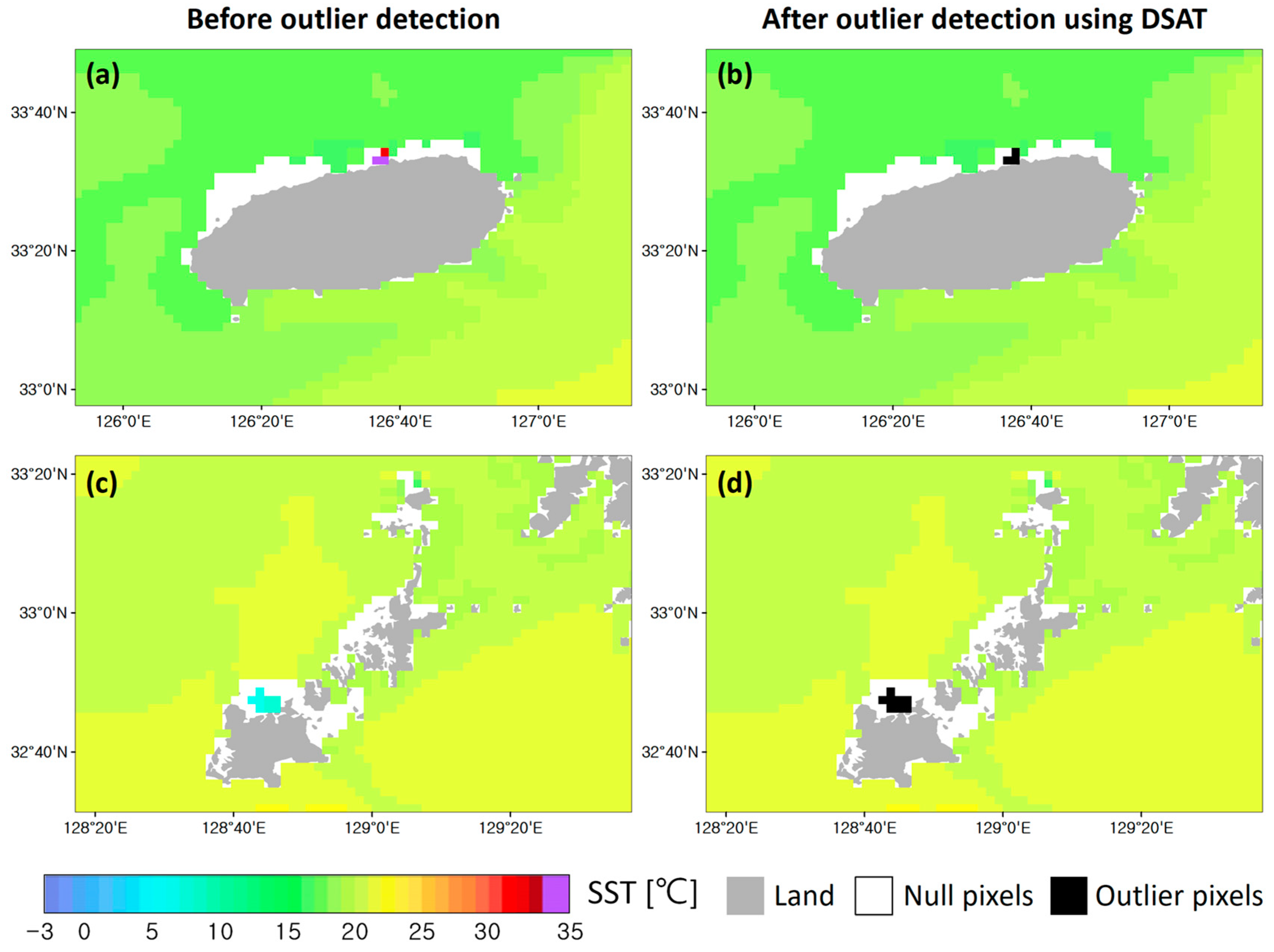 Remotesensing 14 05265 g011