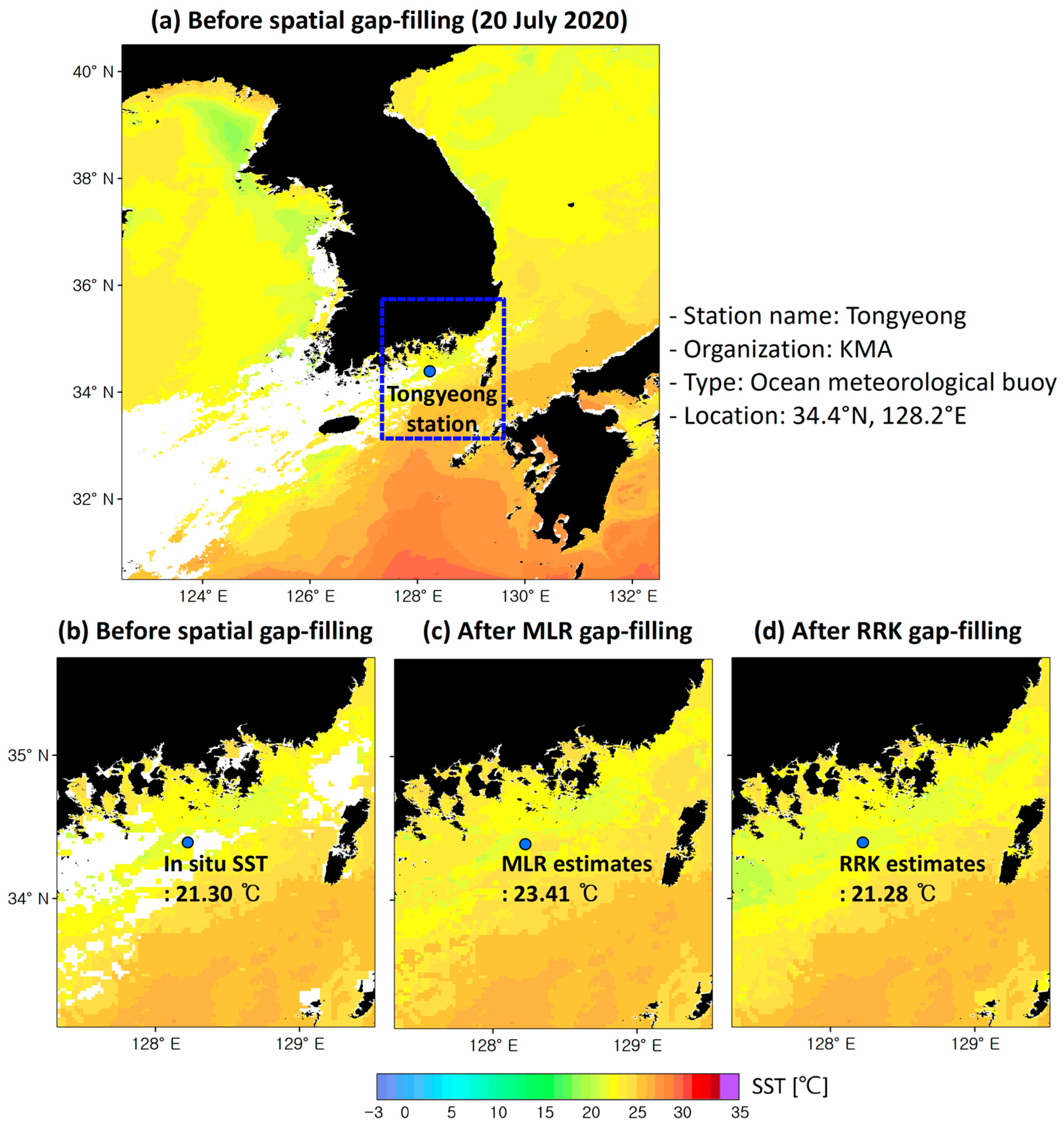 Remotesensing 14 05265 g015