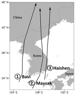 Remotesensing 14 05265 i001 Remotesensing 14 05265 i001