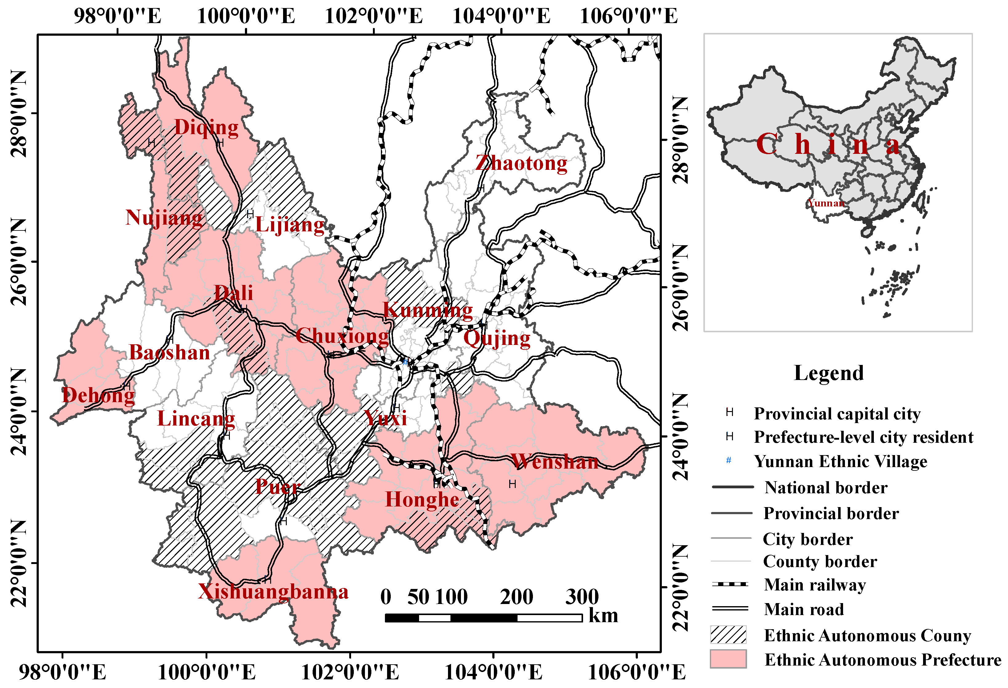 Remotesensing 14 05267 g001