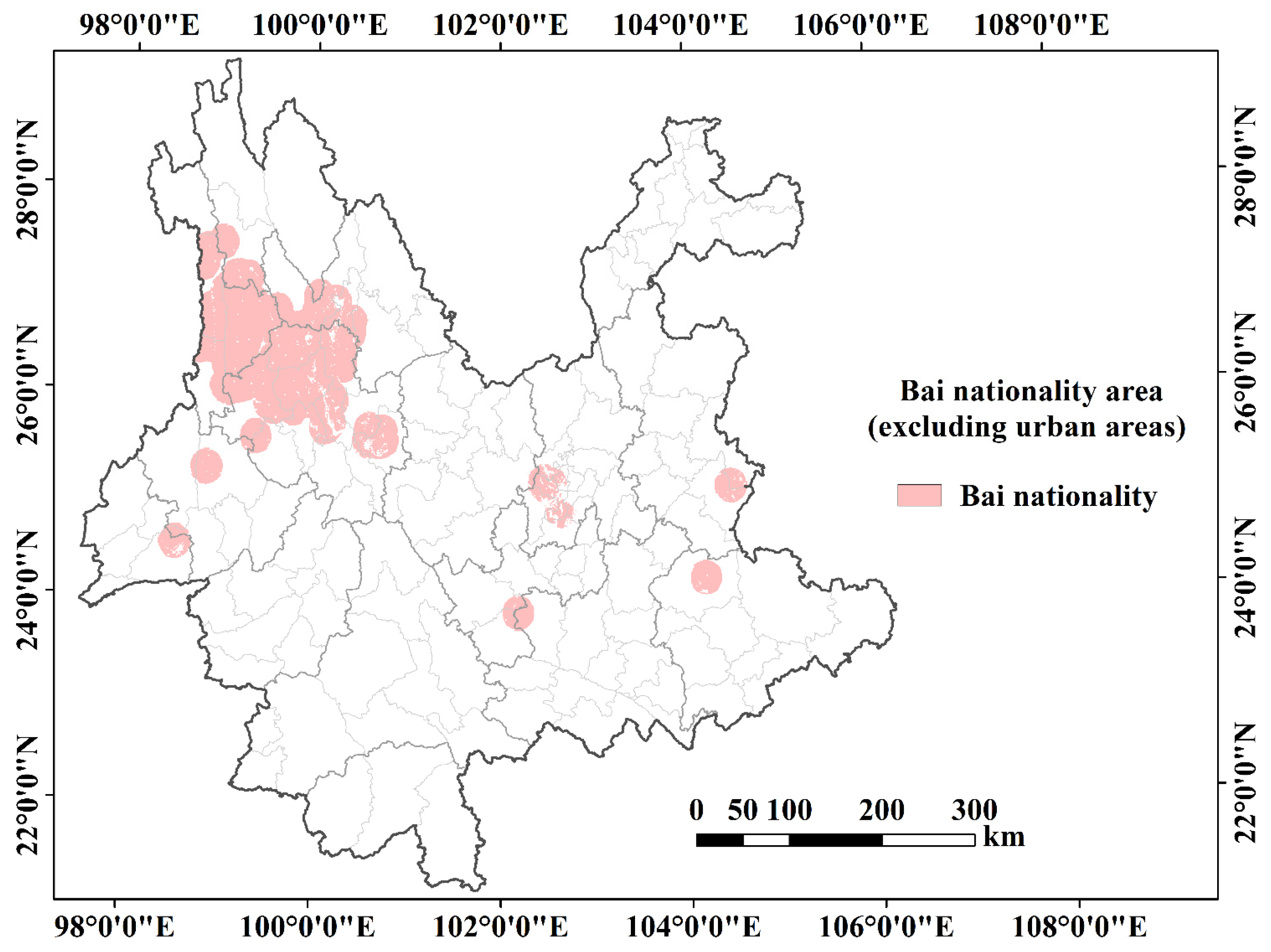 Remotesensing 14 05267 g003
