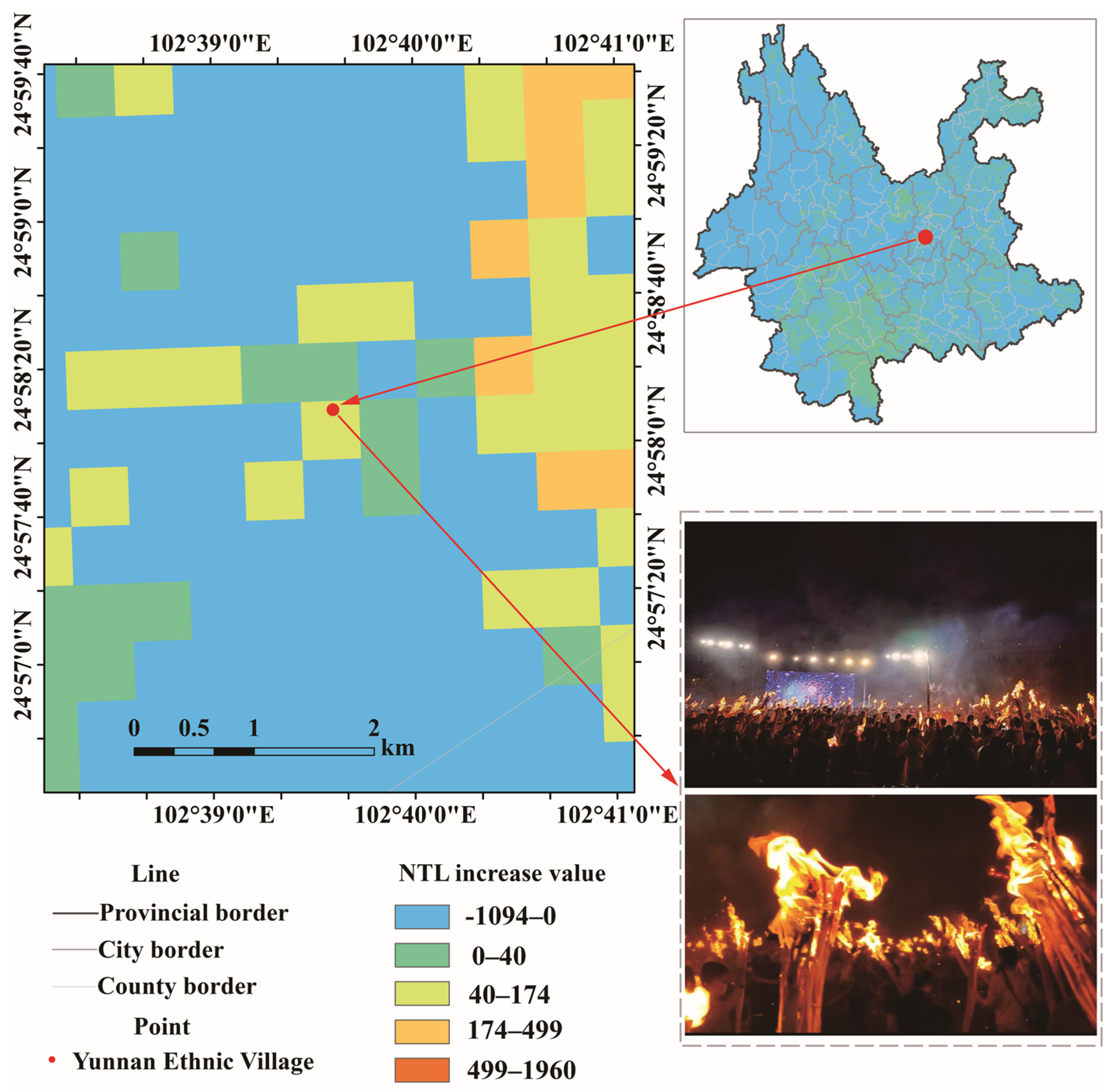 Remotesensing 14 05267 g008
