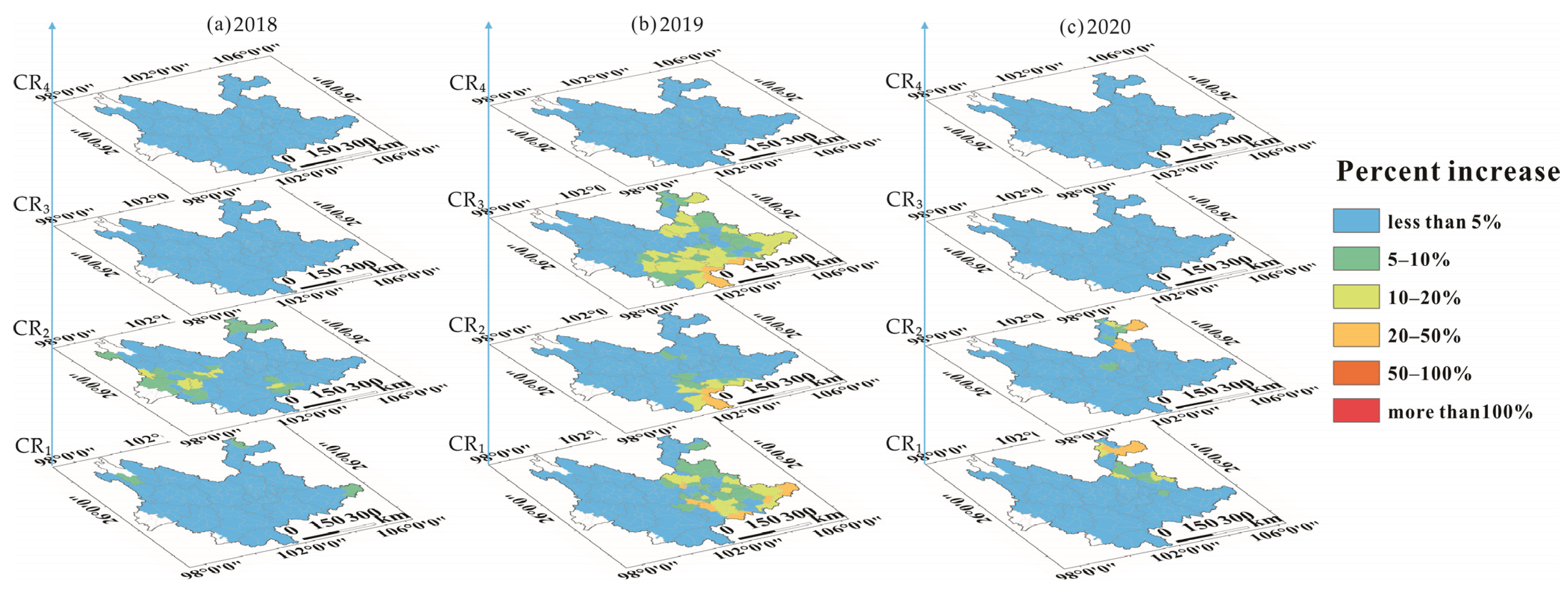 Remotesensing 14 05267 g010