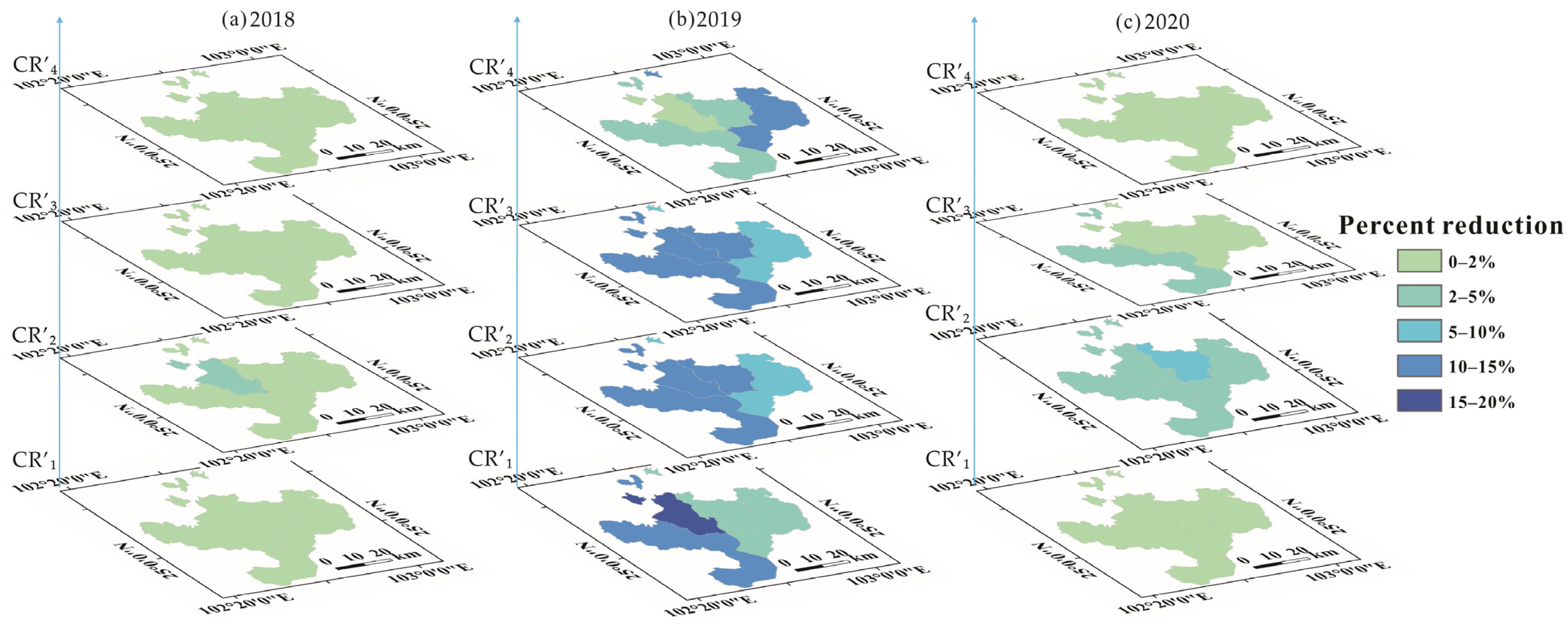 Remotesensing 14 05267 g014
