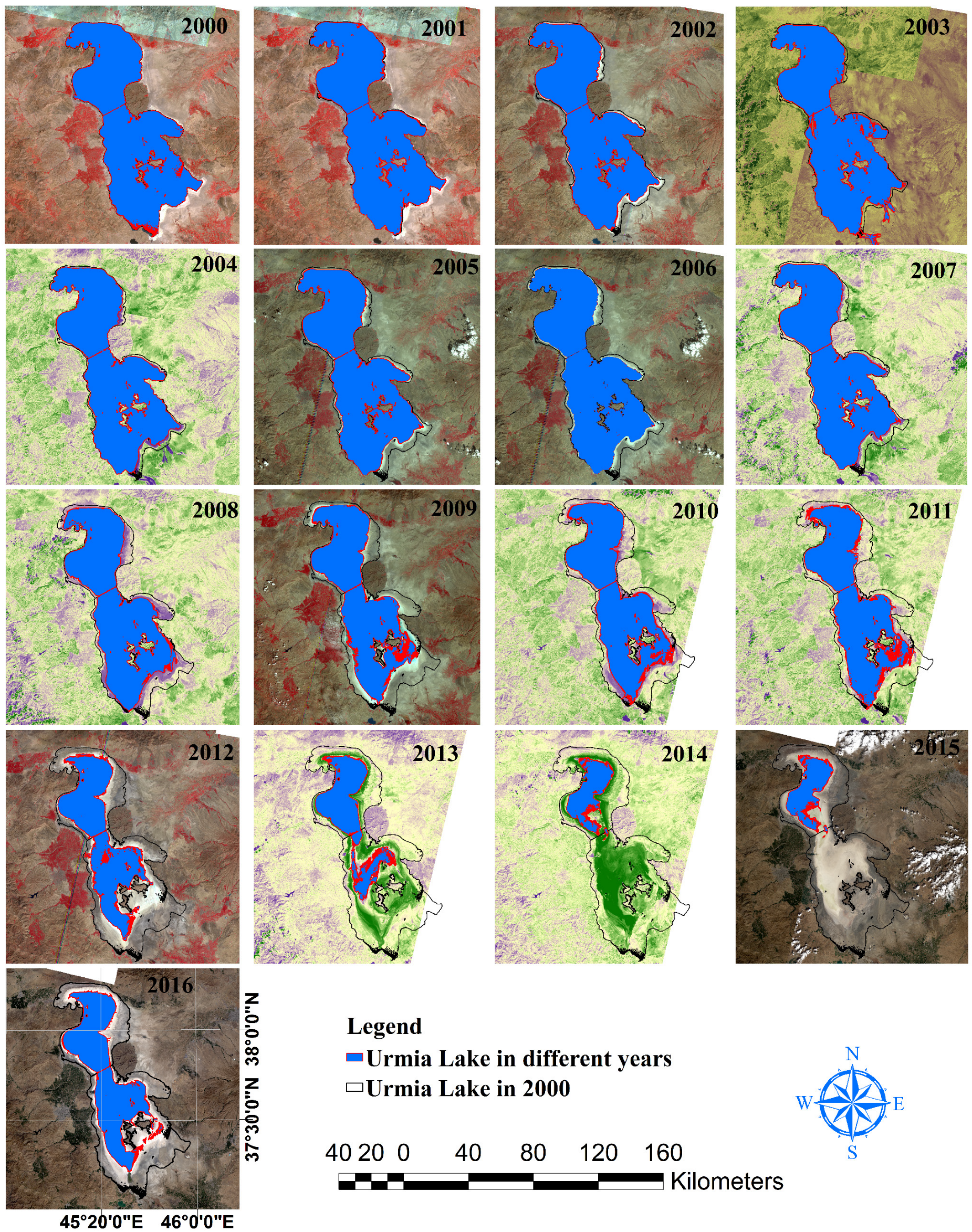 Remotesensing 14 05269 g006 Remotesensing 14 05269 g006