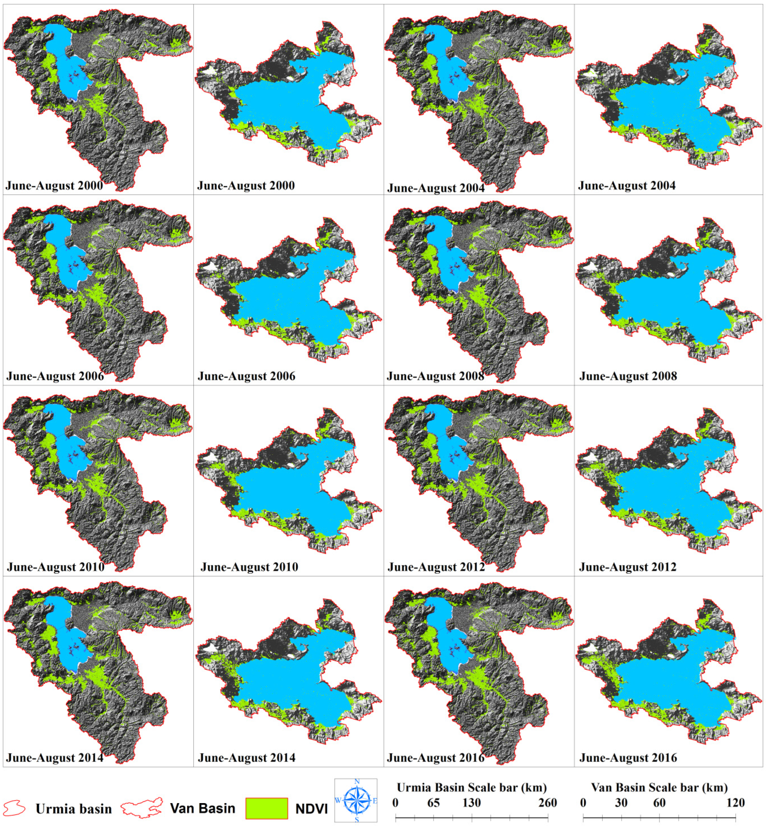 Remotesensing 14 05269 g009 Remotesensing 14 05269 g009