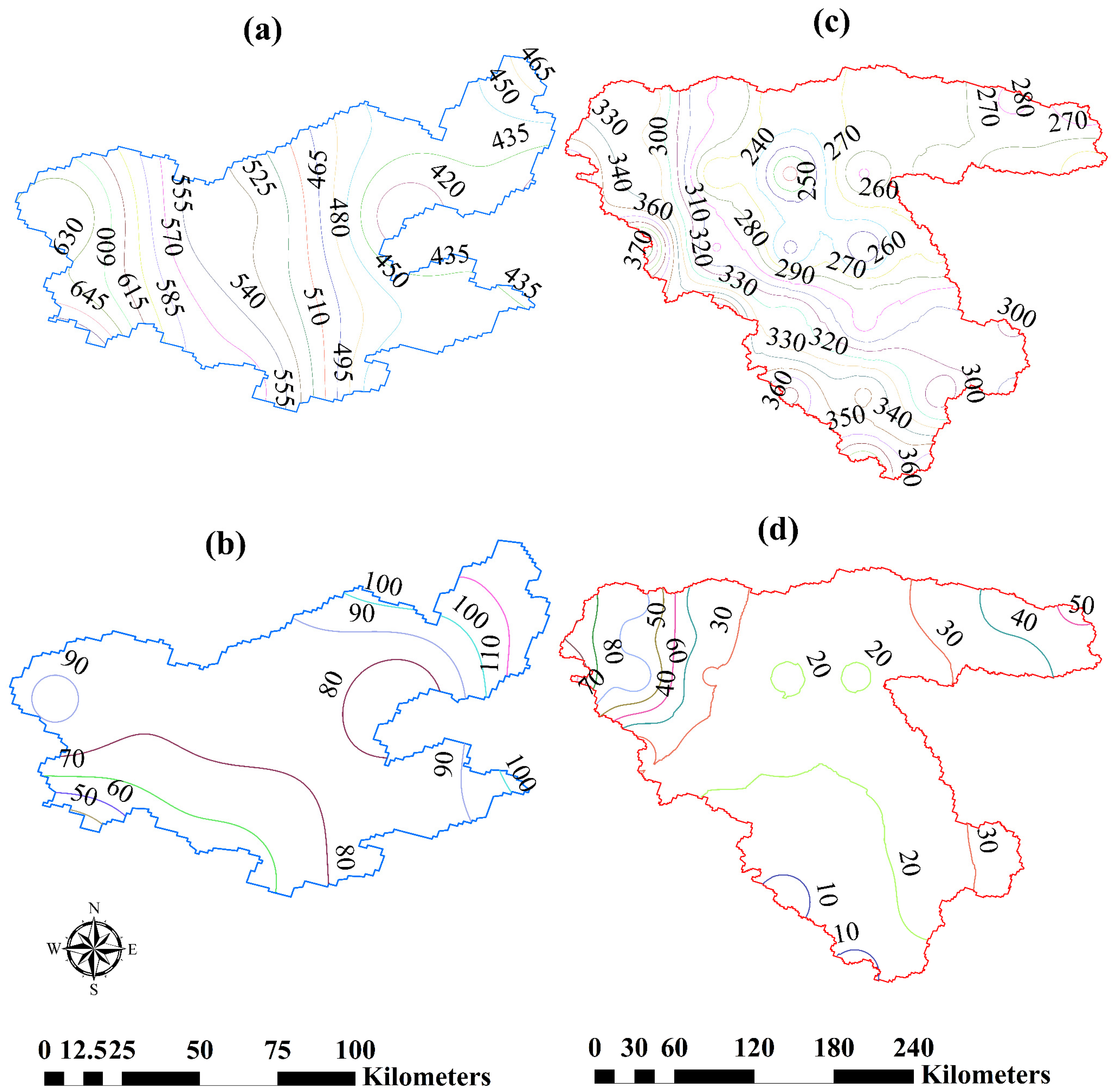 Remotesensing 14 05269 g014 Remotesensing 14 05269 g014