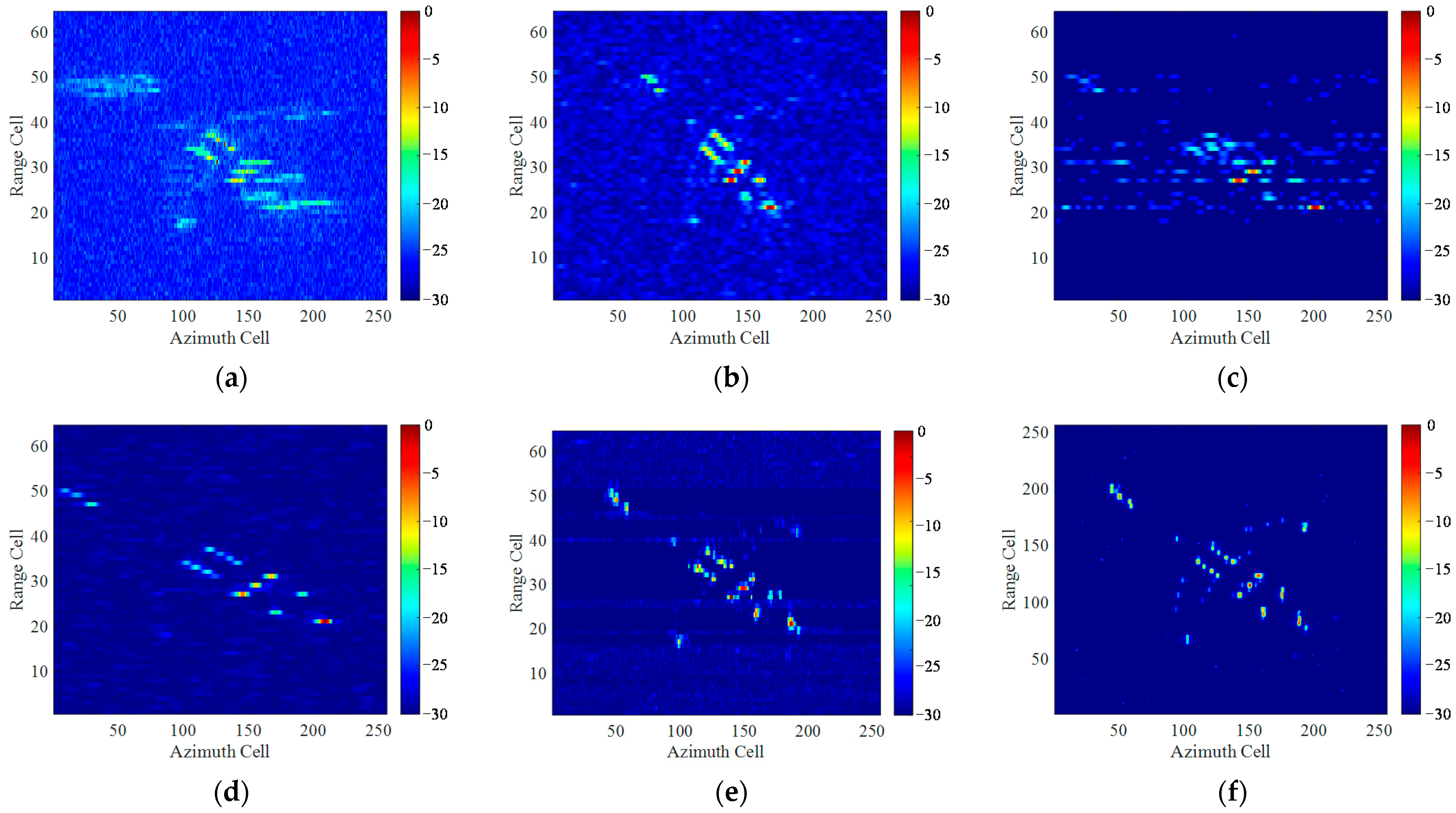 Remotesensing 14 05270 g013