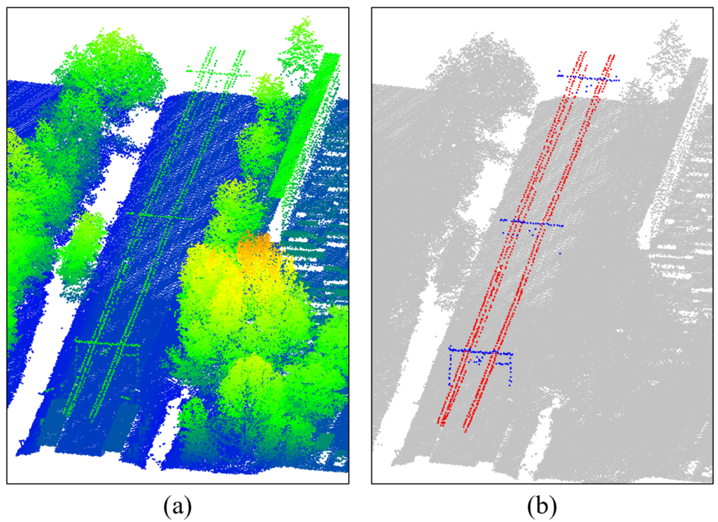 Remotesensing 14 05272 g001 Remotesensing 14 05272 g001