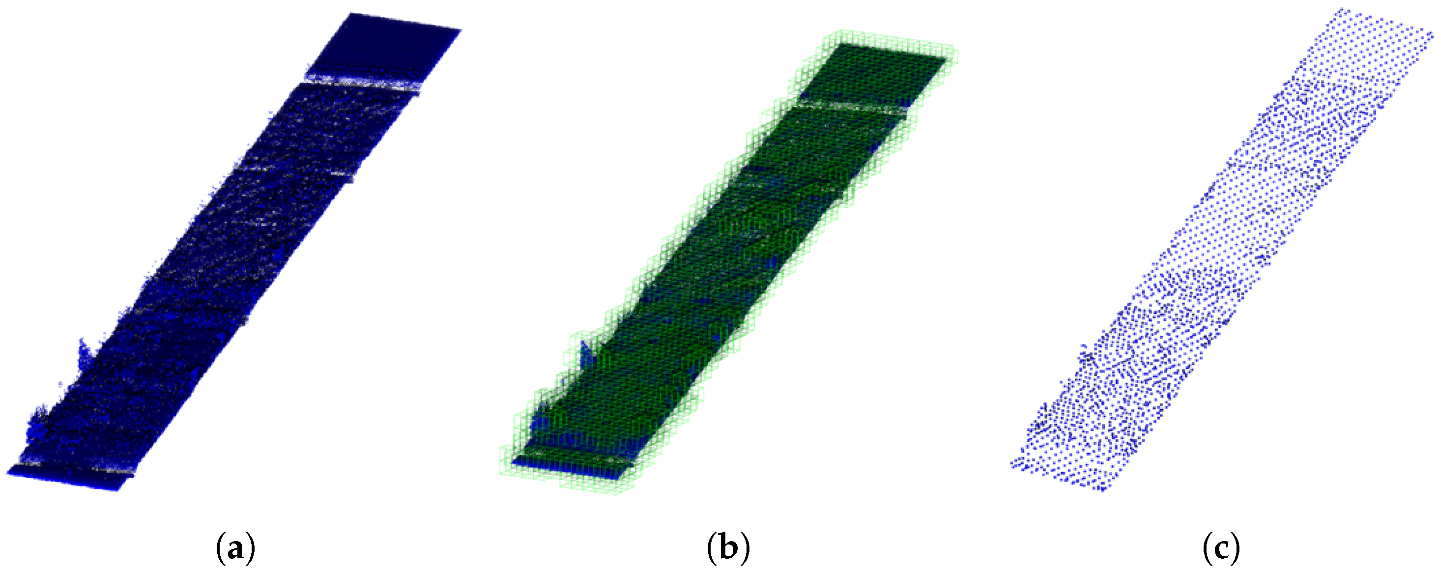 Remotesensing 14 05272 g004 Remotesensing 14 05272 g004