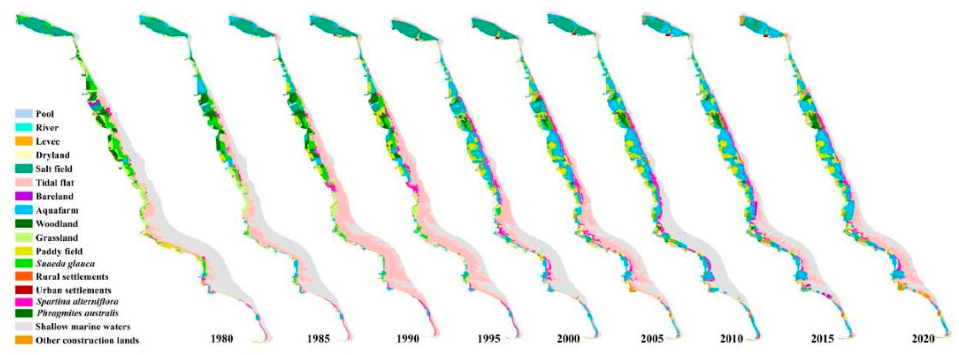 Remotesensing 14 05273 g003 Remotesensing 14 05273 g003