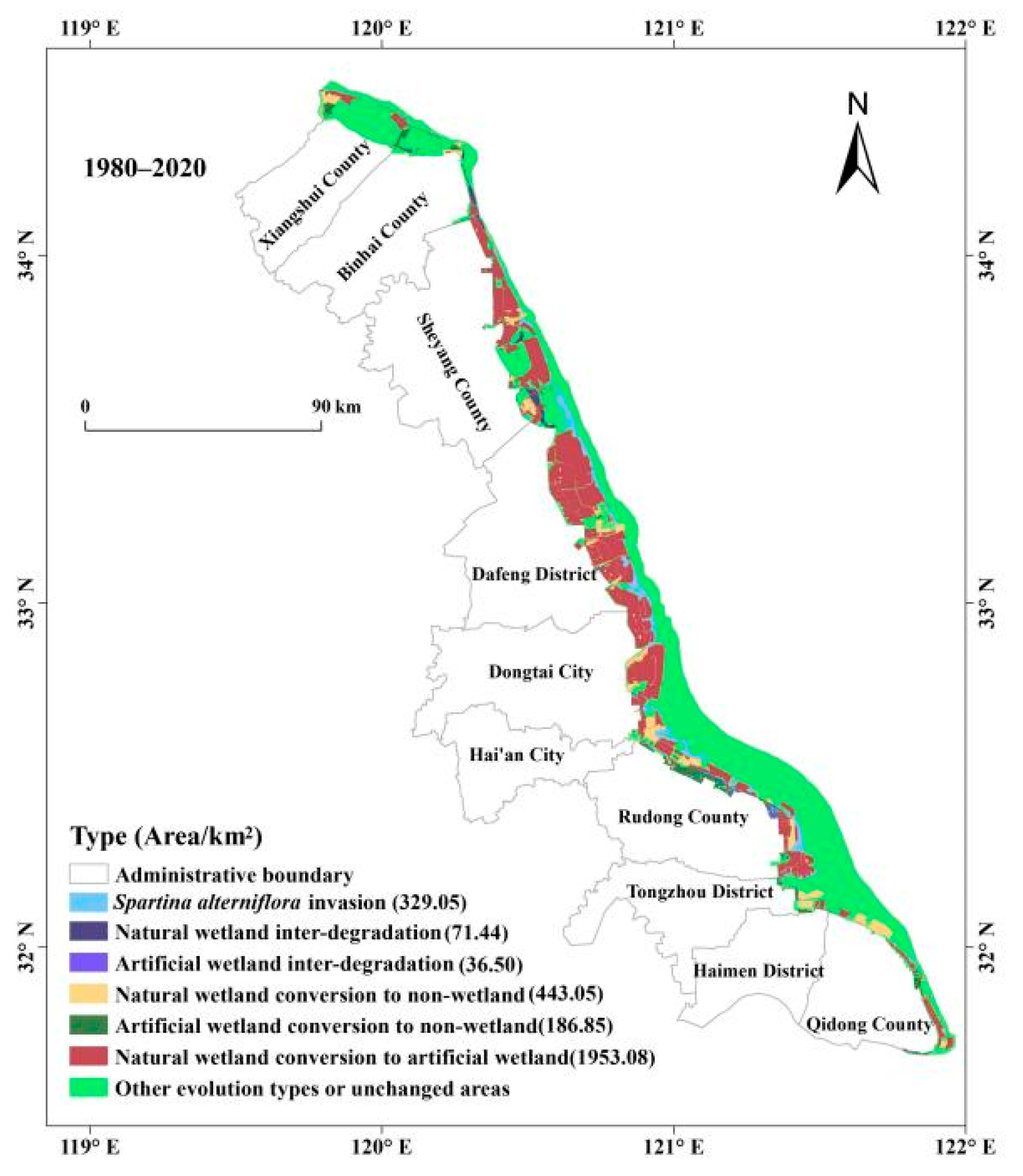 Remotesensing 14 05273 g005 Remotesensing 14 05273 g005