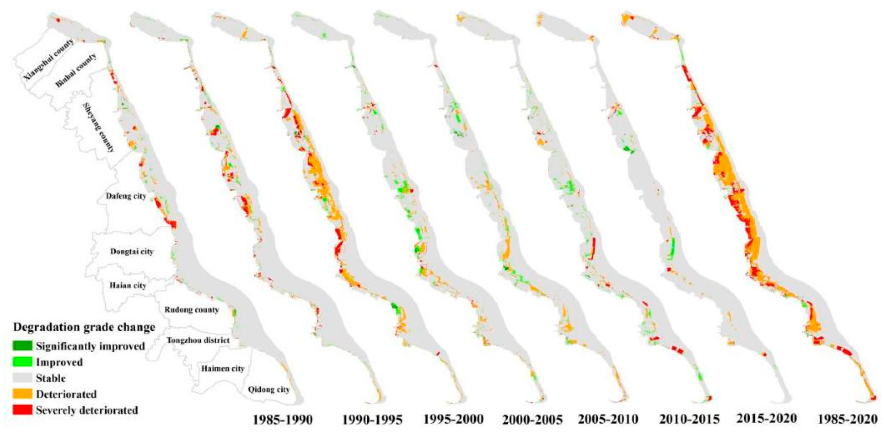 Remotesensing 14 05273 g008 Remotesensing 14 05273 g008