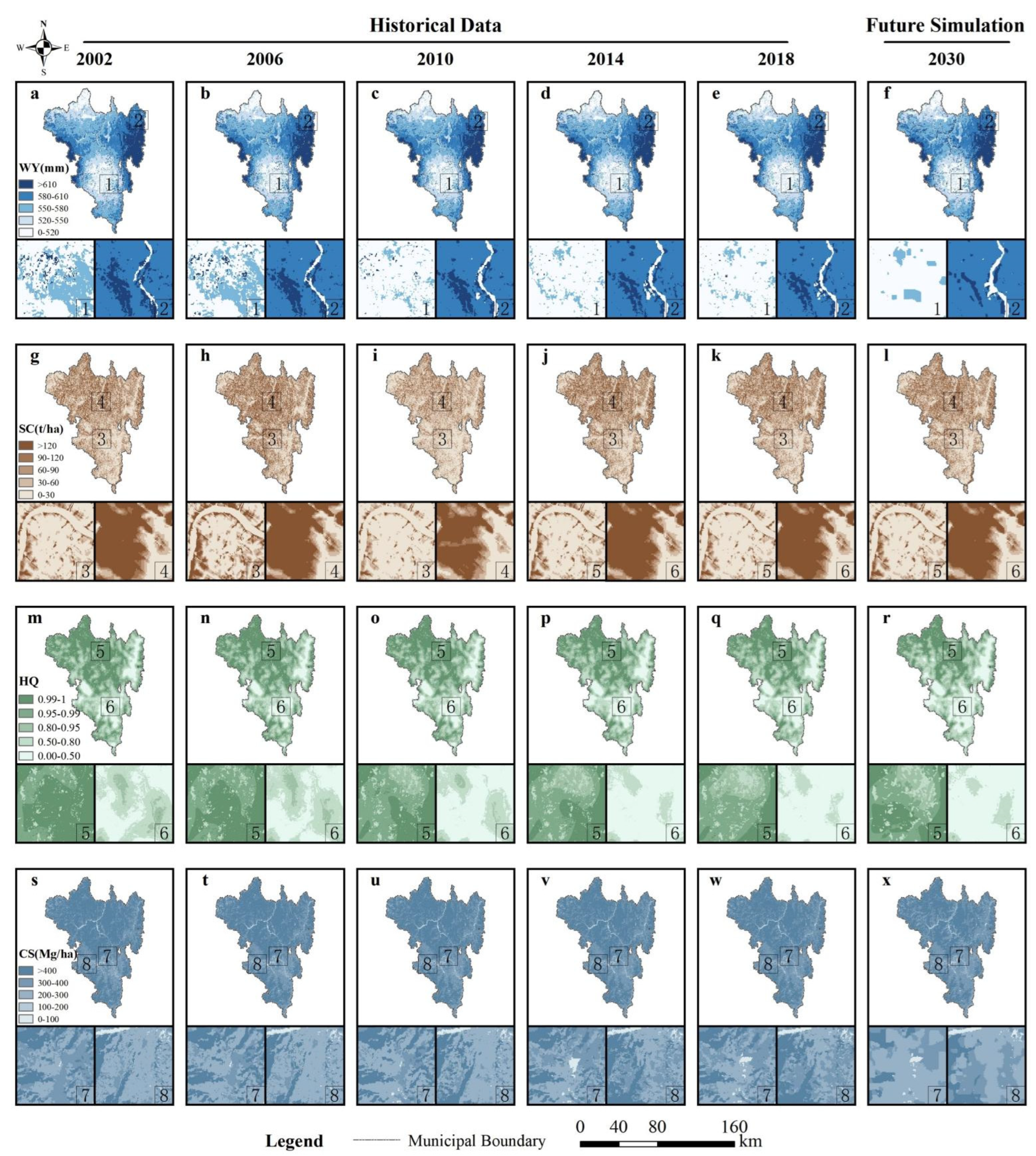 Remotesensing 14 05282 g0a1 Remotesensing 14 05282 g0a1