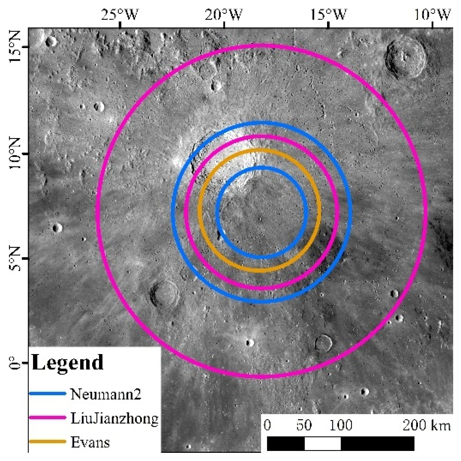 Remotesensing 14 05284 g003 Remotesensing 14 05284 g003