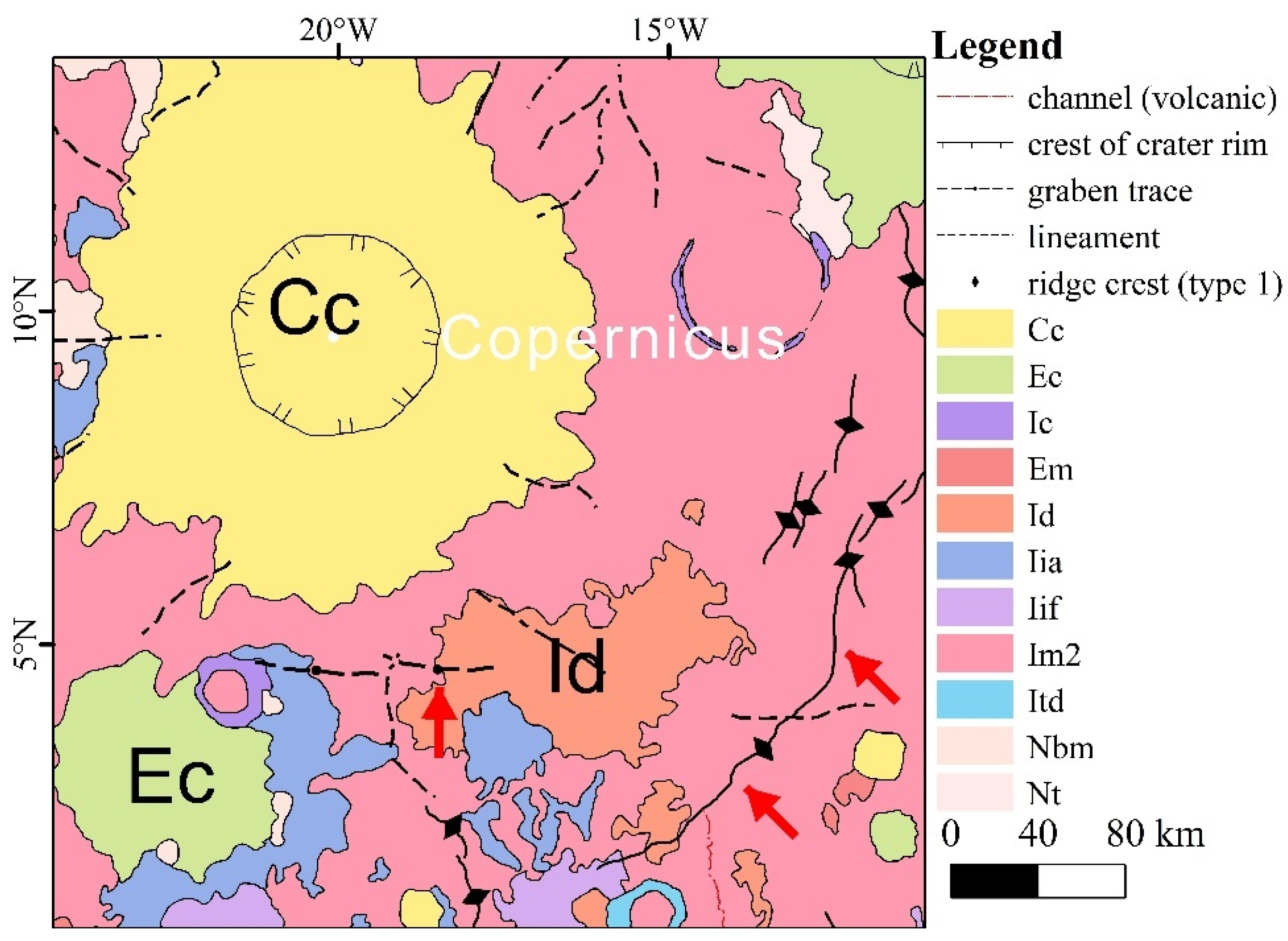 Remotesensing 14 05284 g005 Remotesensing 14 05284 g005