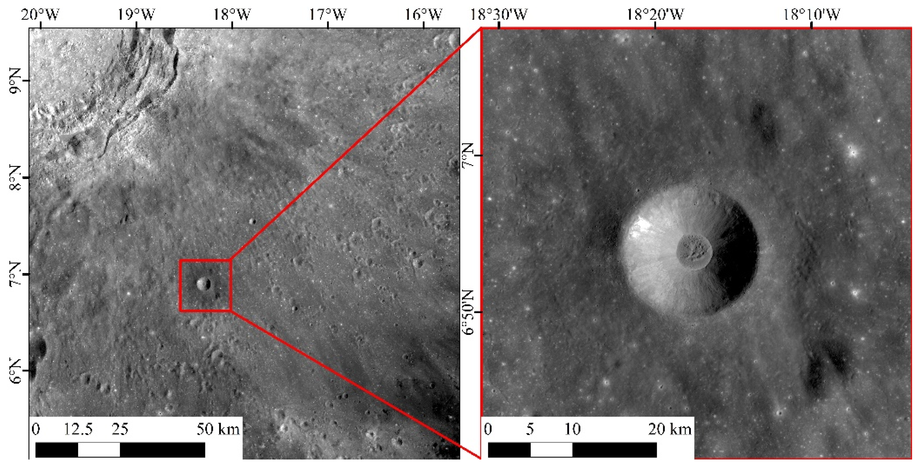 Remotesensing 14 05284 g008 Remotesensing 14 05284 g008