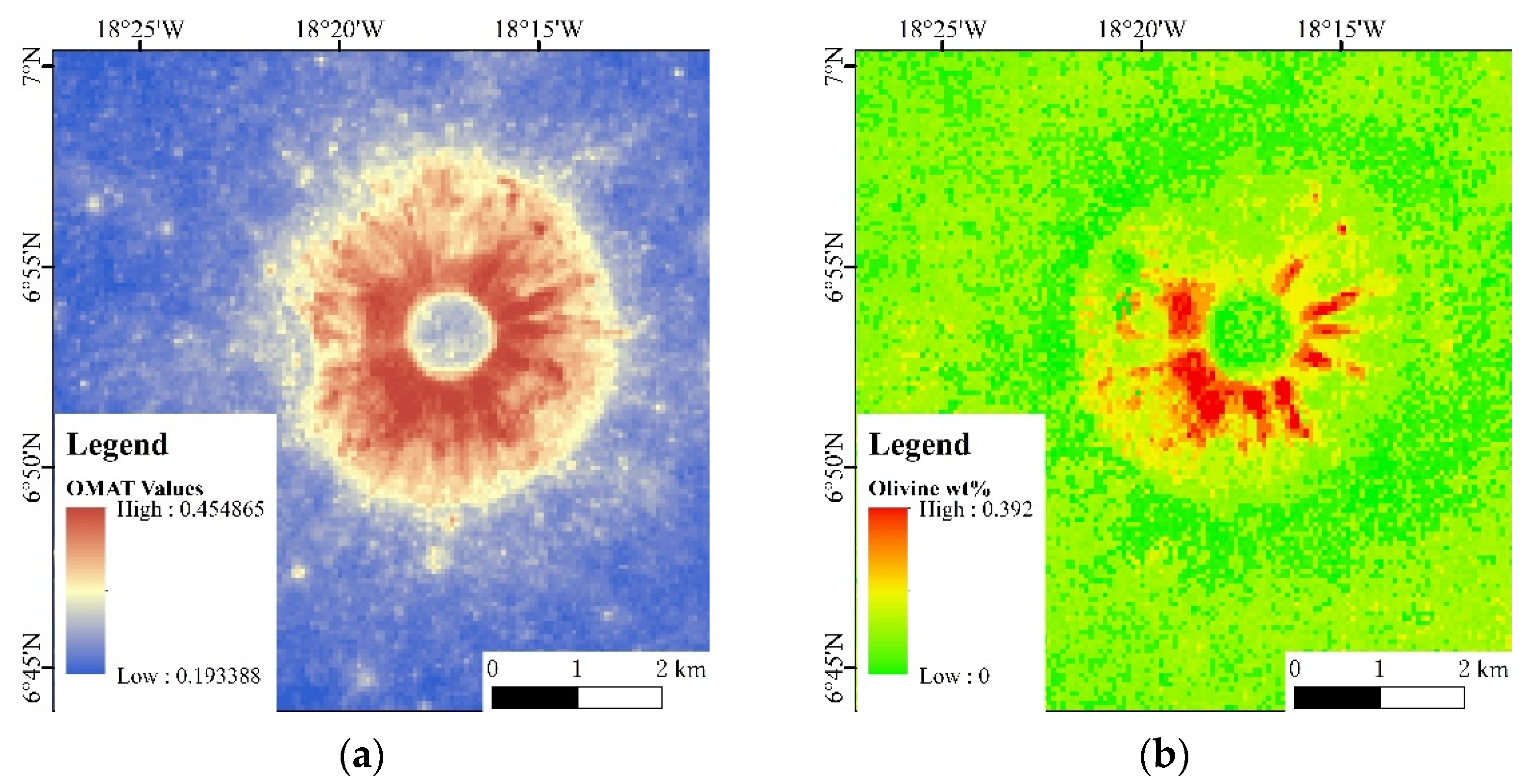 Remotesensing 14 05284 g010 Remotesensing 14 05284 g010