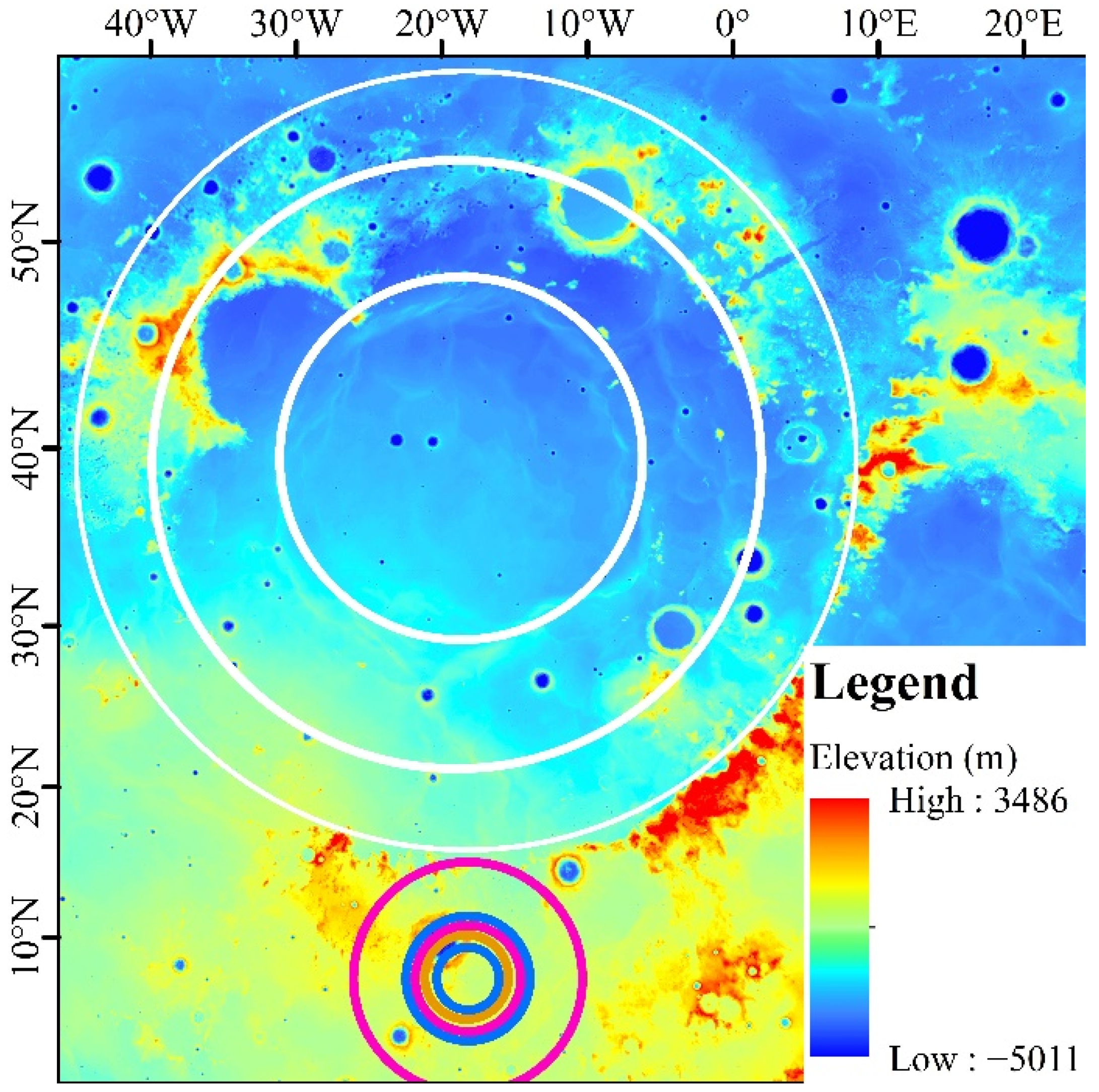 Remotesensing 14 05284 g012 Remotesensing 14 05284 g012