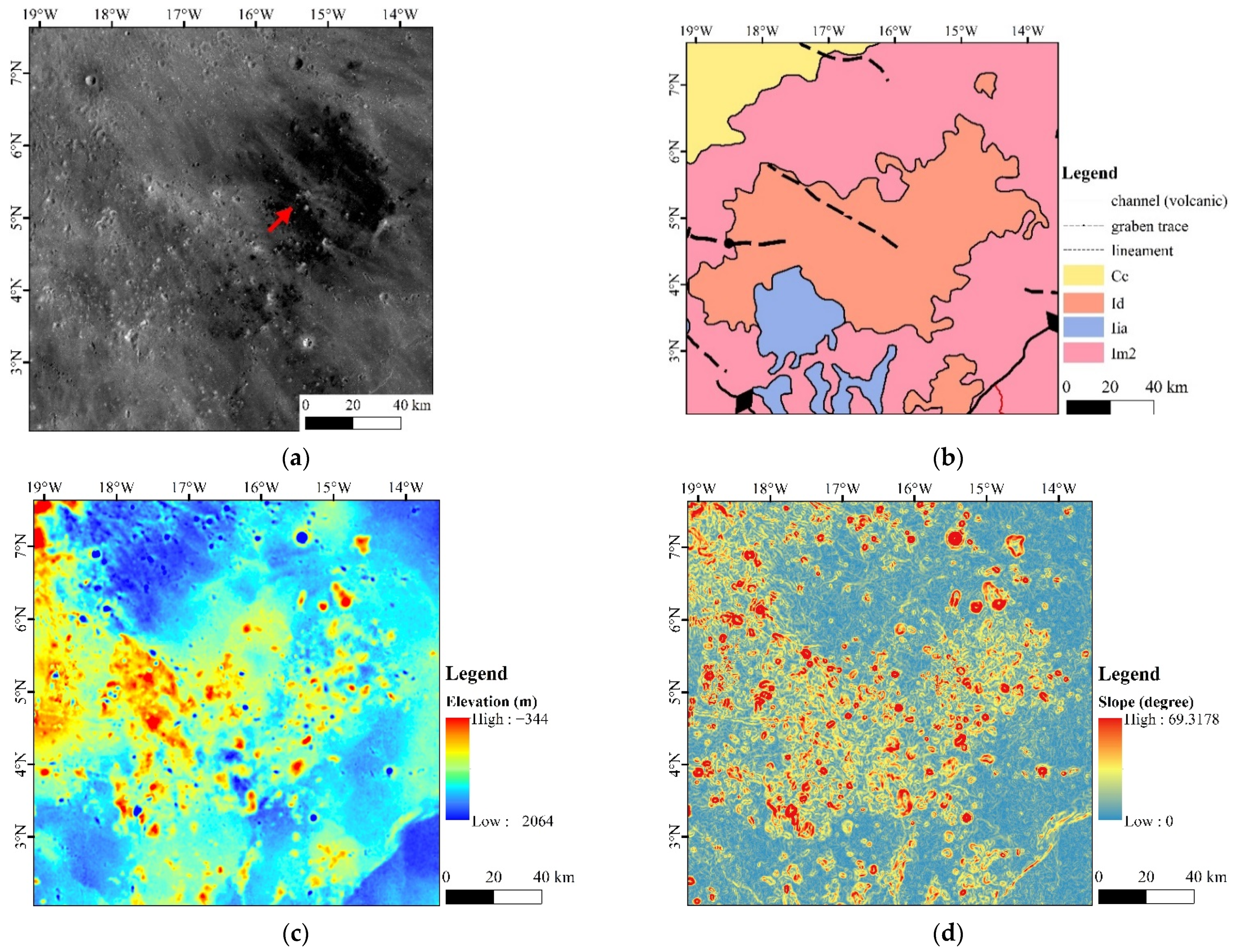 Remotesensing 14 05284 g013 Remotesensing 14 05284 g013
