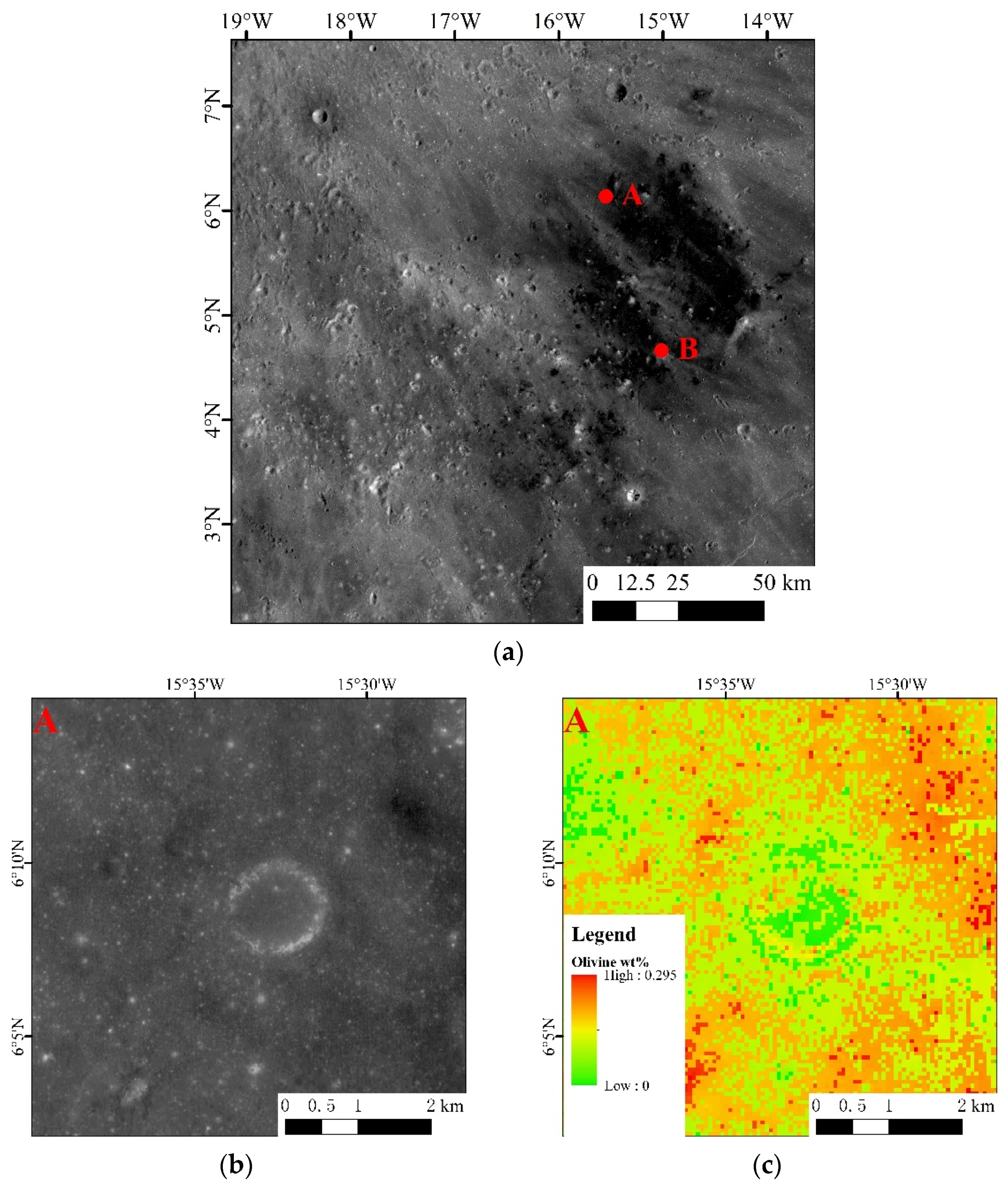 Remotesensing 14 05284 g016a Remotesensing 14 05284 g016a