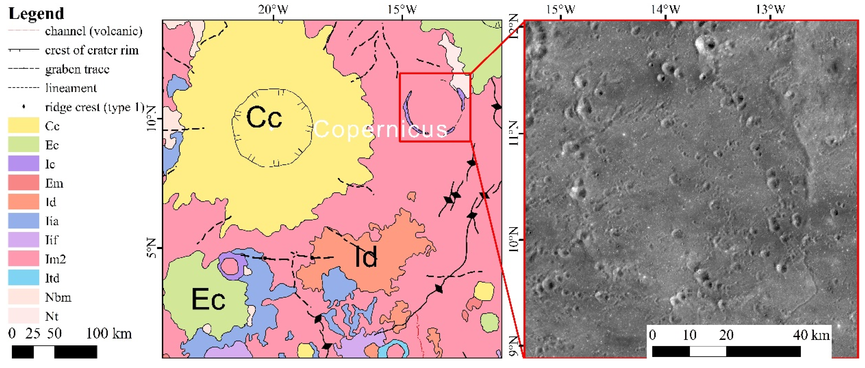 Remotesensing 14 05284 g017 Remotesensing 14 05284 g017