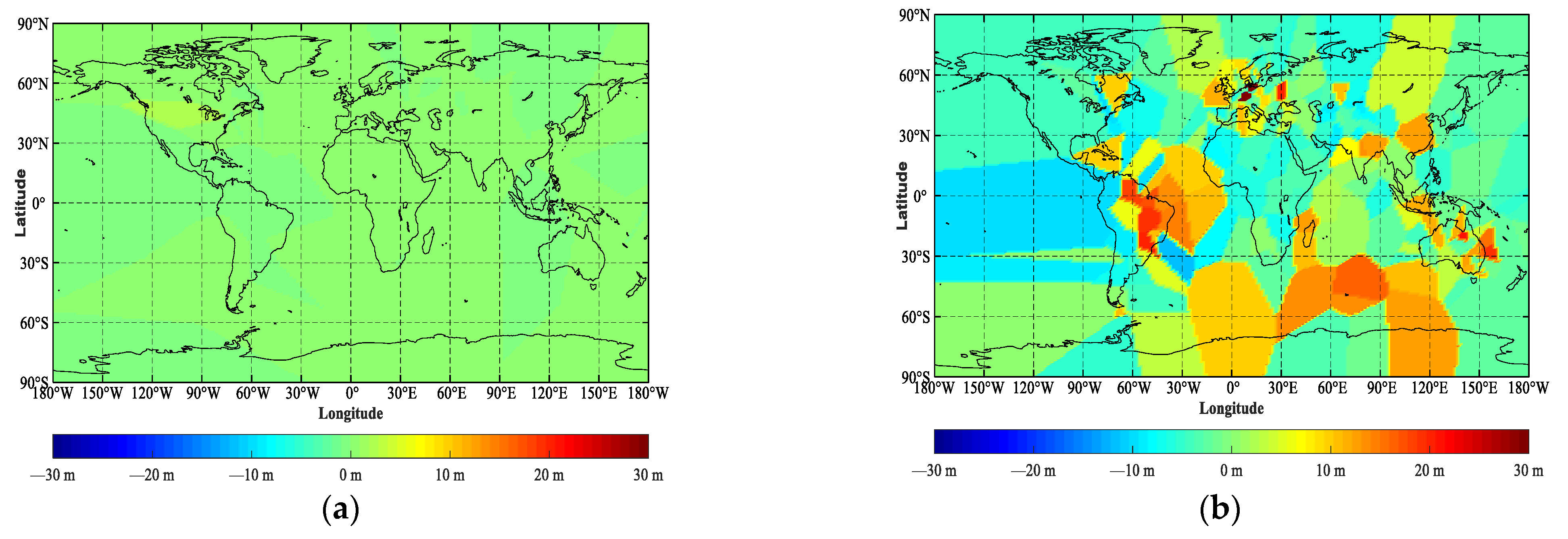 Remotesensing 14 05286 g002